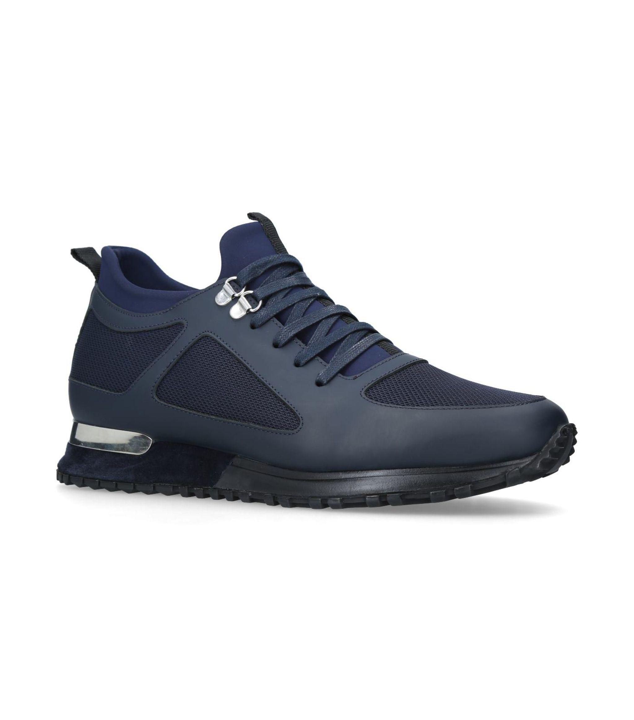 cheap mallet shoes