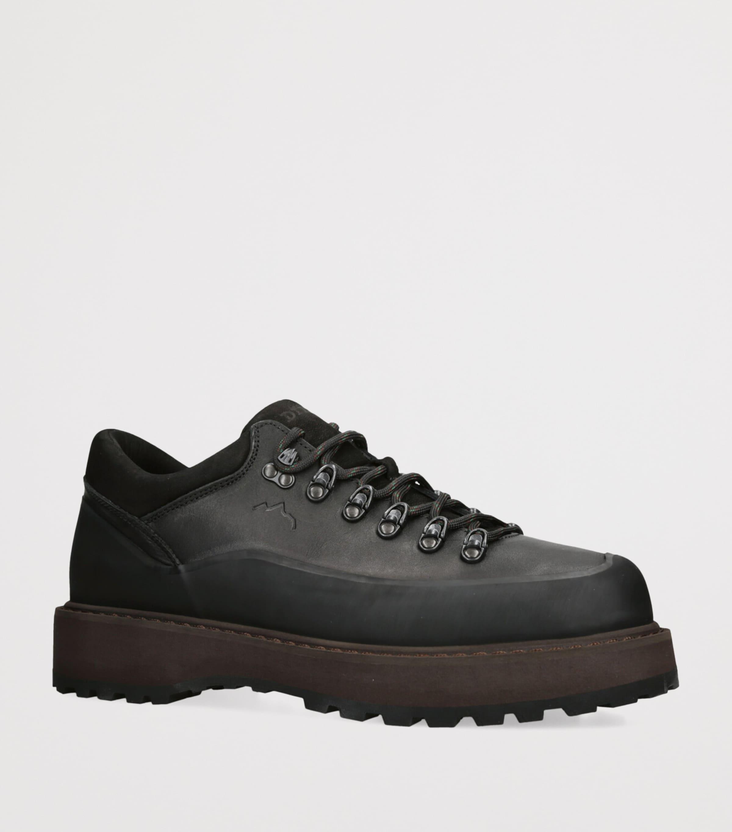 Diemme Slip-on shoes for Men | Online Sale up to 82% off | Lyst