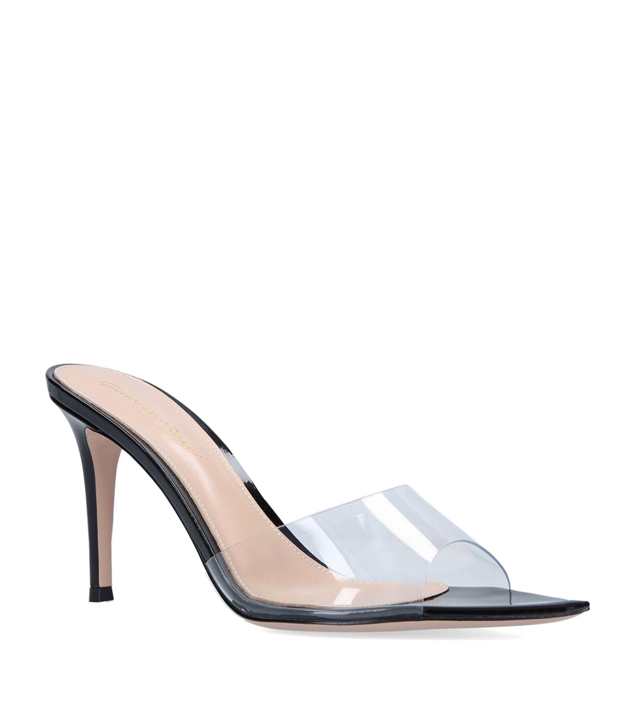 plexi 85 gianvito rossi
