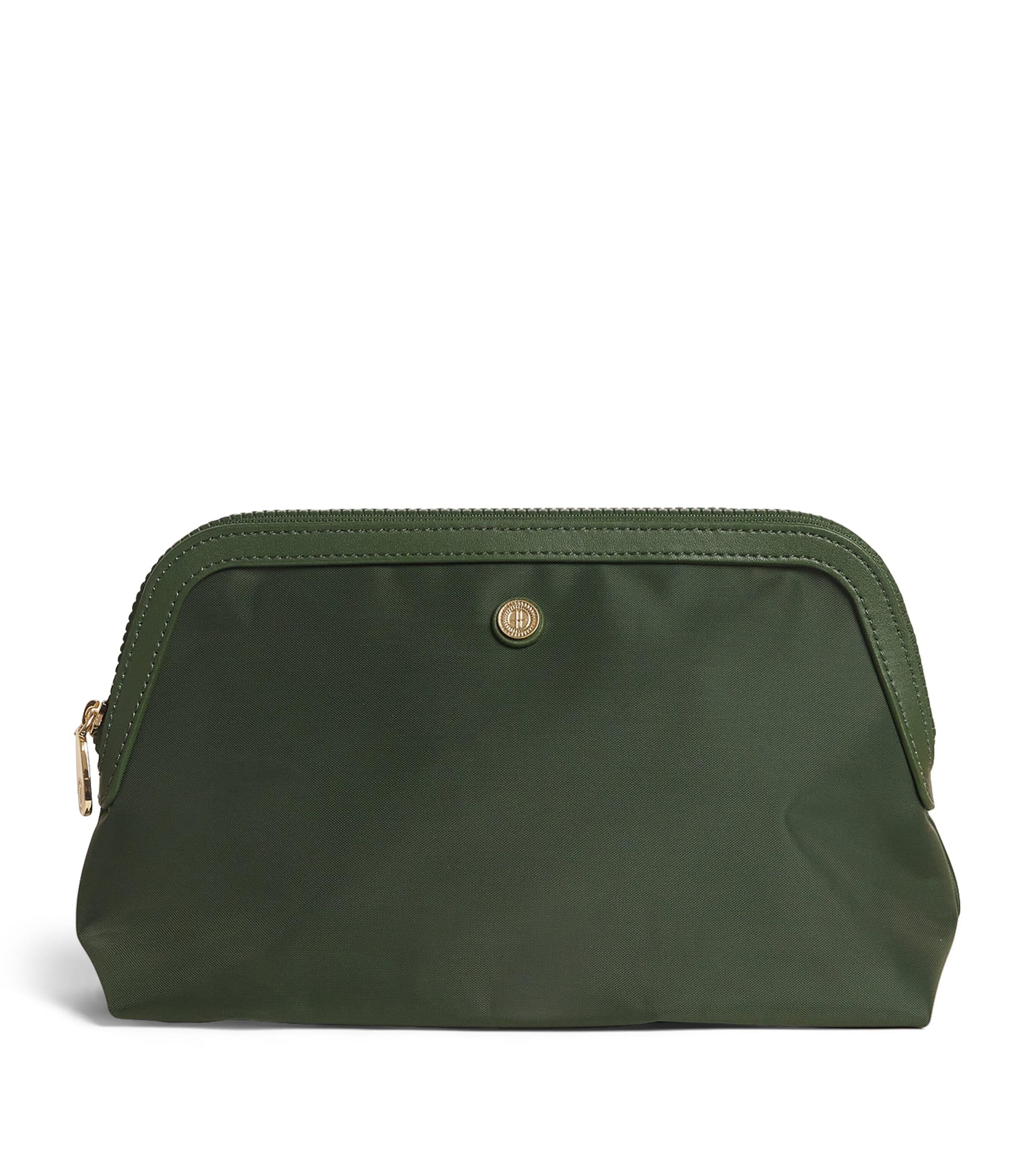 Makeup bag harrods sale