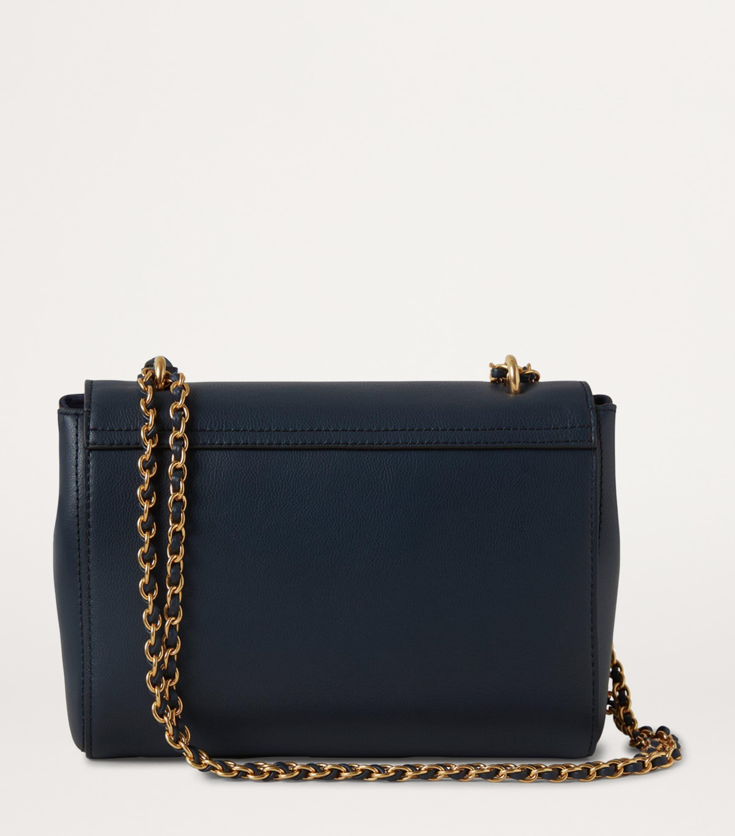 mulberry-Blue-Grained-Leather-