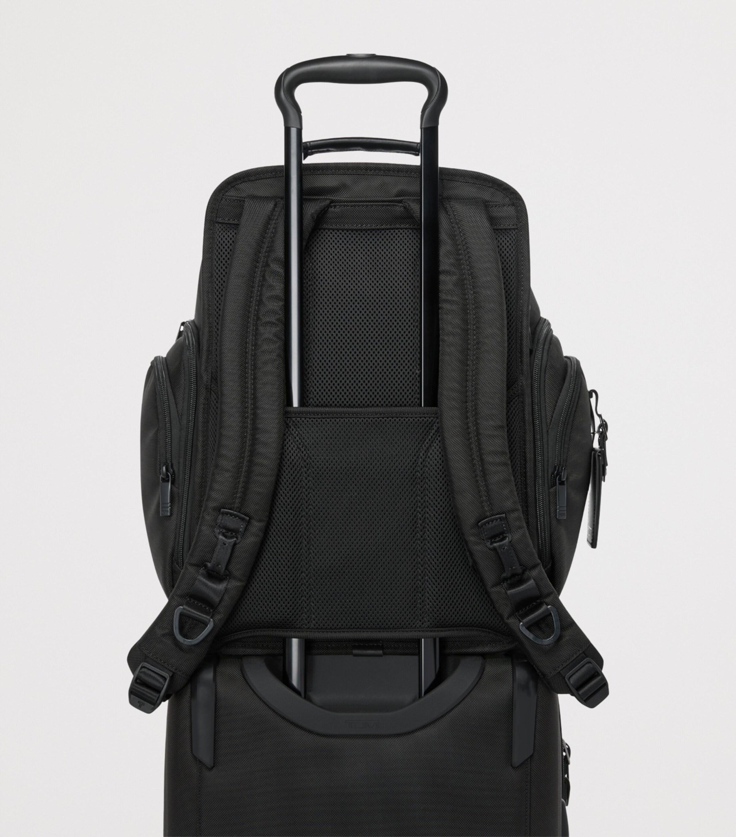 backpacks similar to osprey hikelite Custom Osprey Hikelite 18  Young Life Store