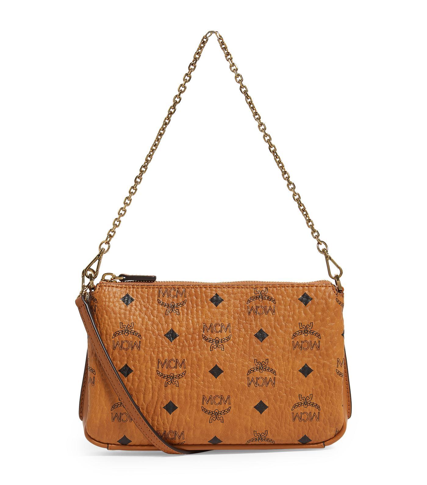 Mcm Bags Meaning Literacy Basics