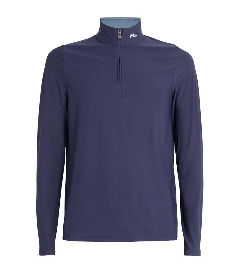 Kjus sale uk online