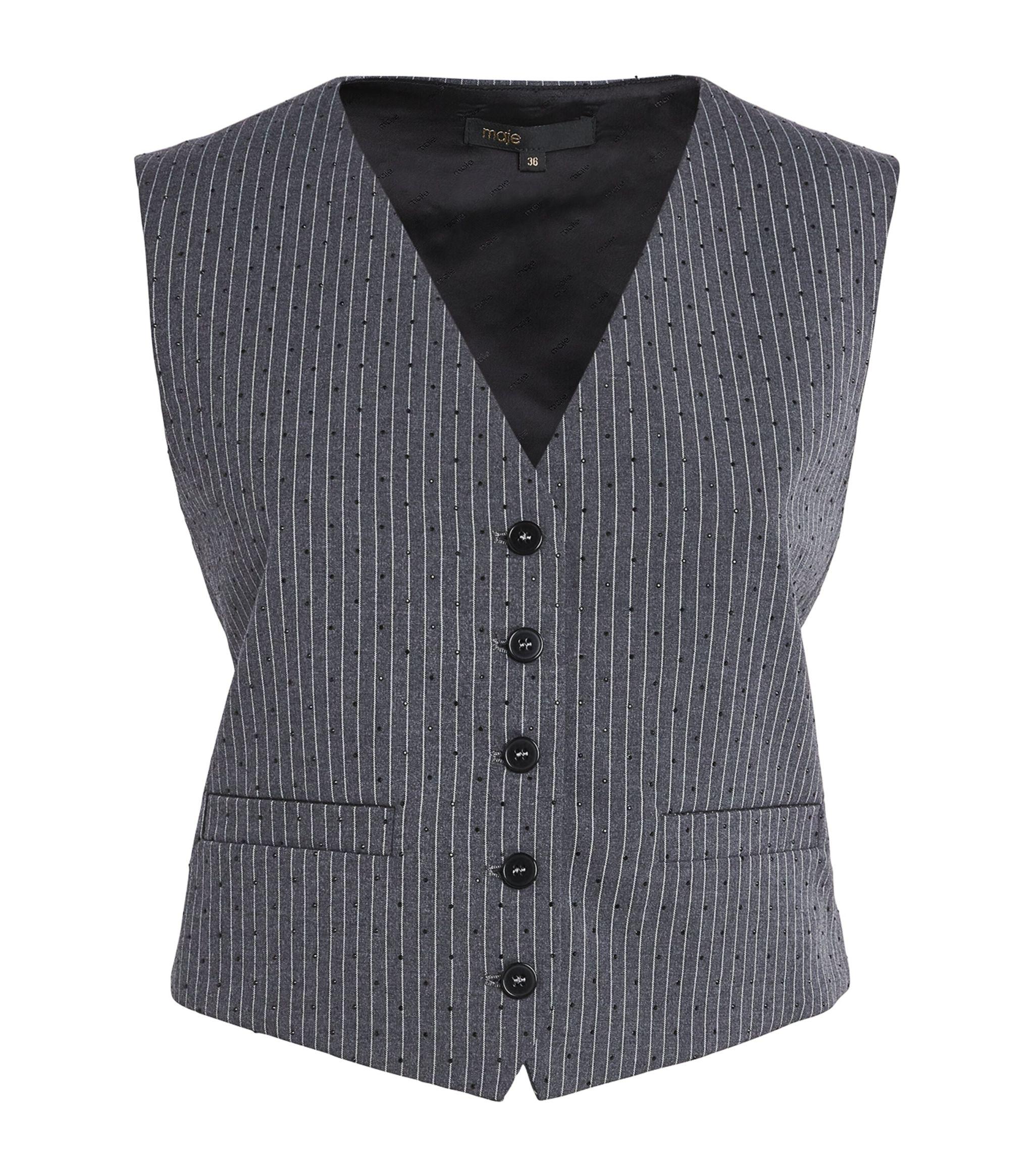 Veste vivor maje hotsell