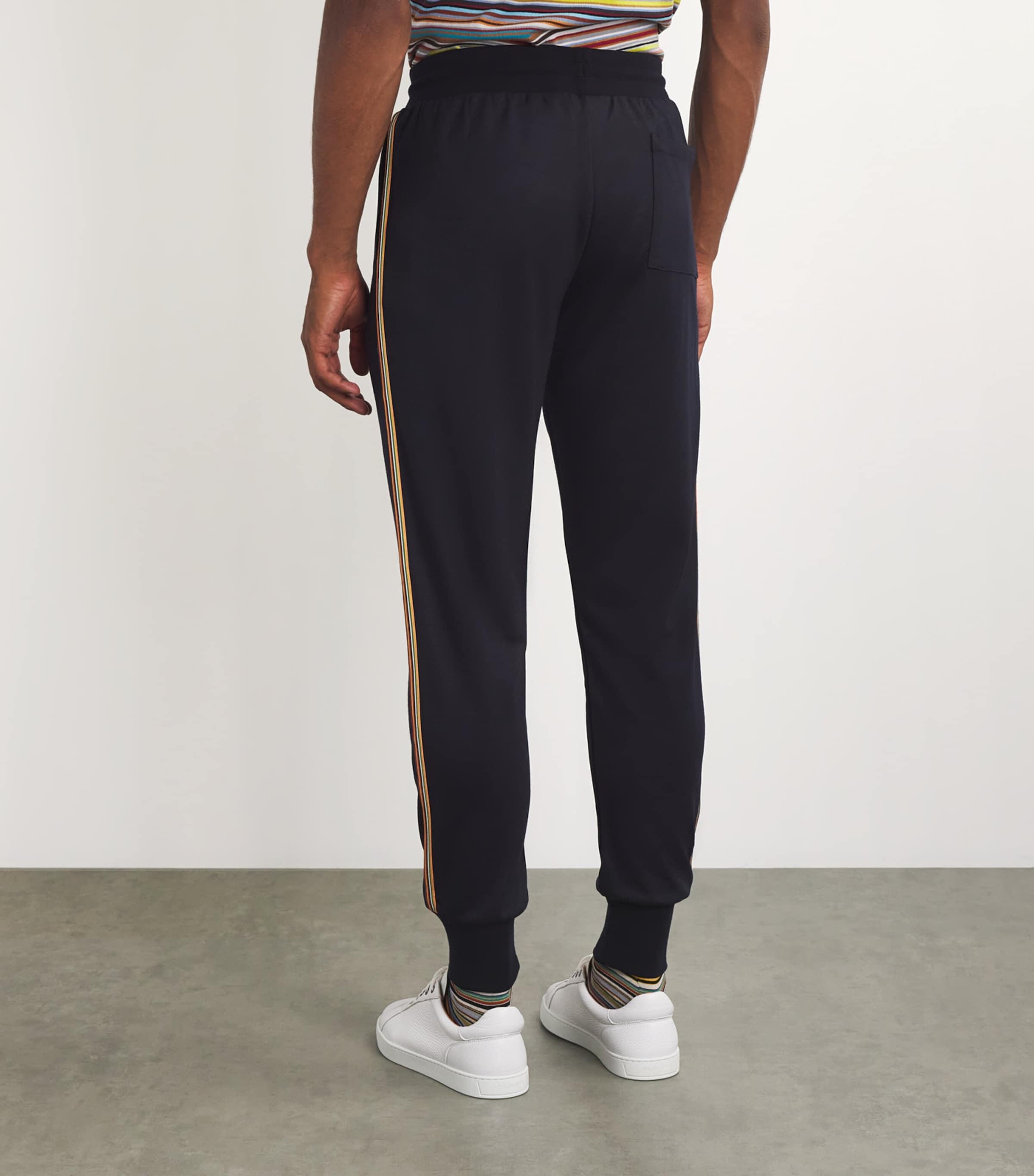 Paul Smith Sweatpants for Men Online Sale up to 69 off Lyst