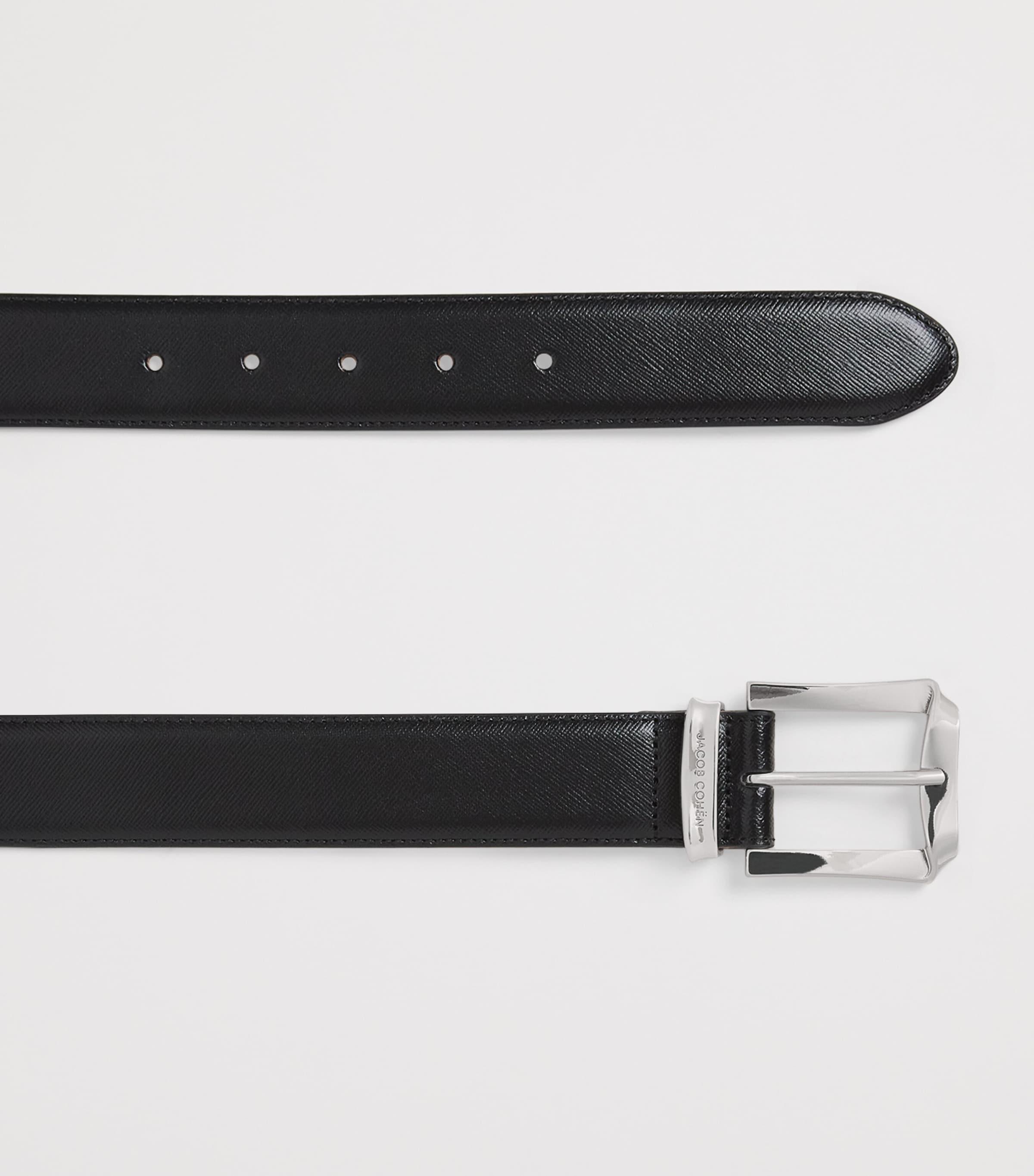 Jacob Cohen Belts for Men | Online Sale up to 30% off | Lyst