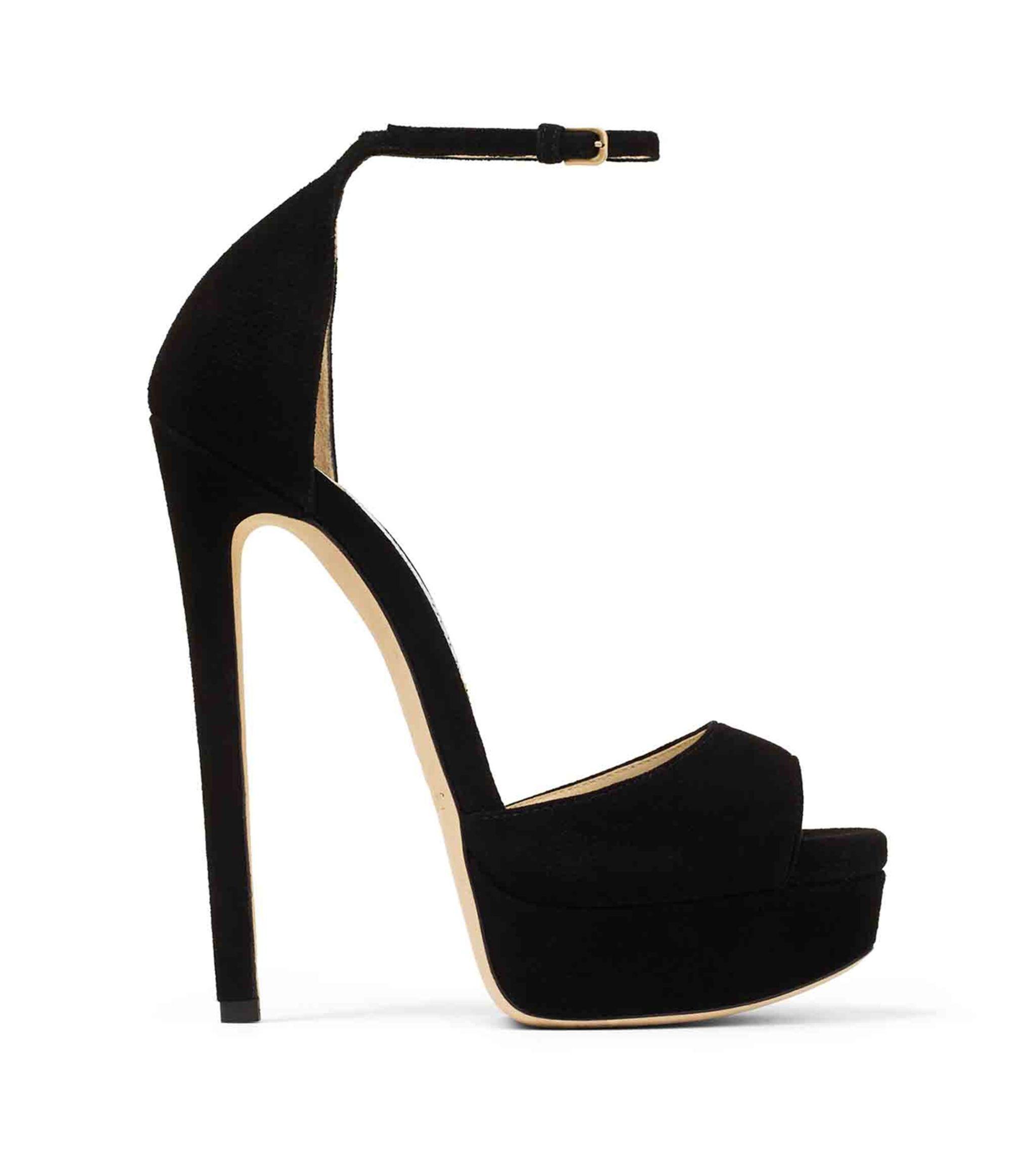 max flat sandals