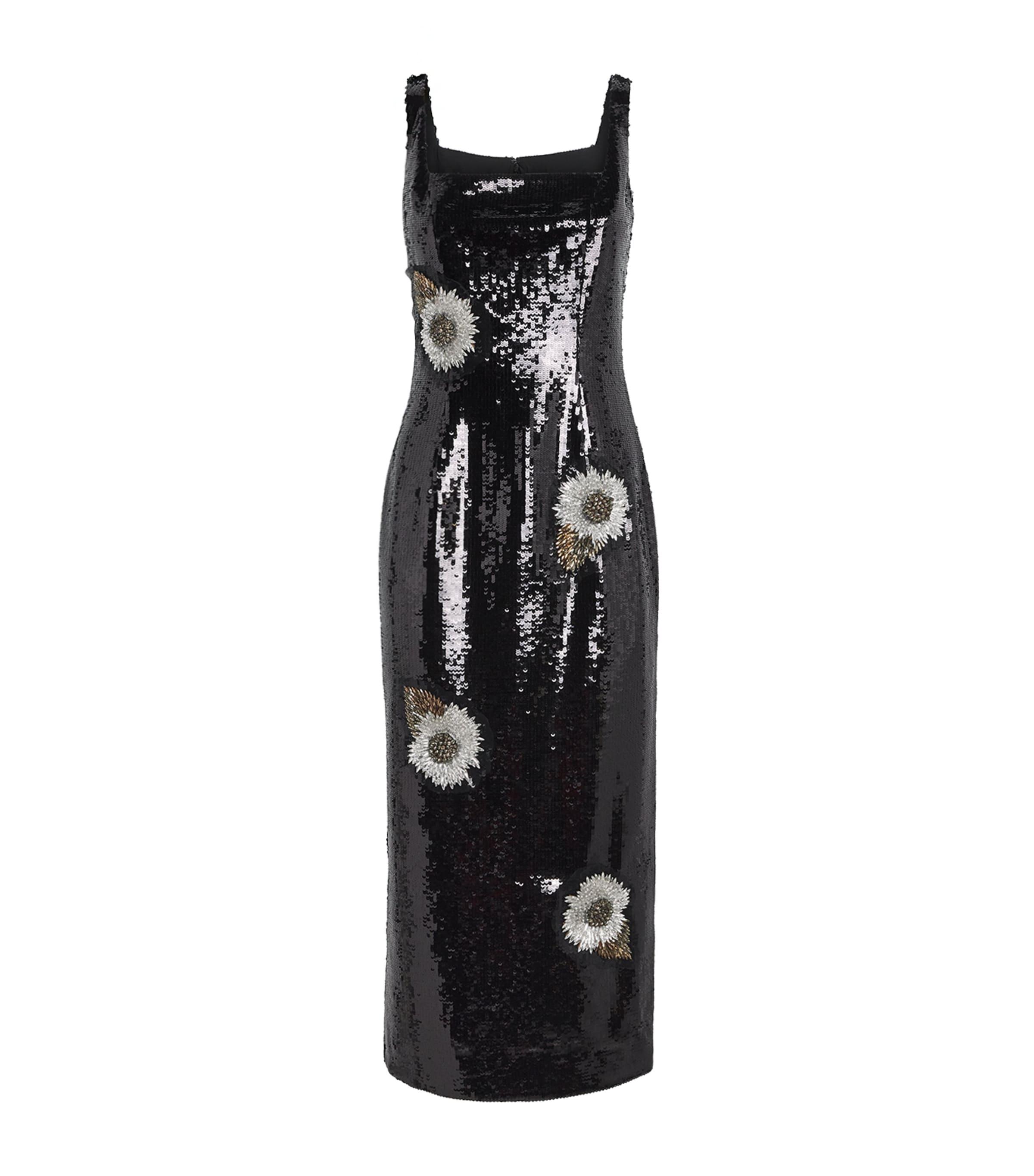 Huishan Zhang Casual and day dresses for Women | Online Sale up to 75% off  | Lyst