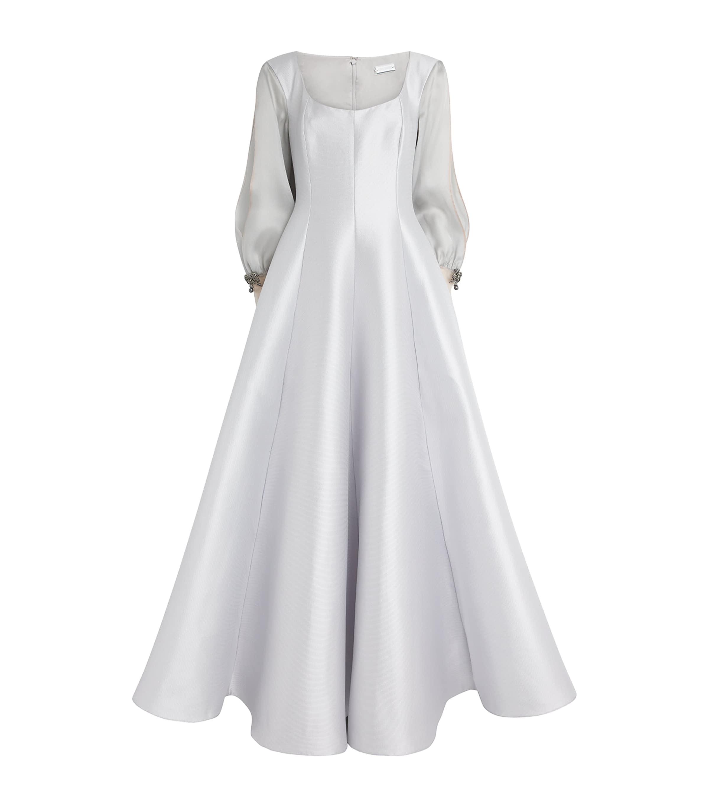 Alexis Mabille Clothing for Women | Online Sale up to 50% off | Lyst