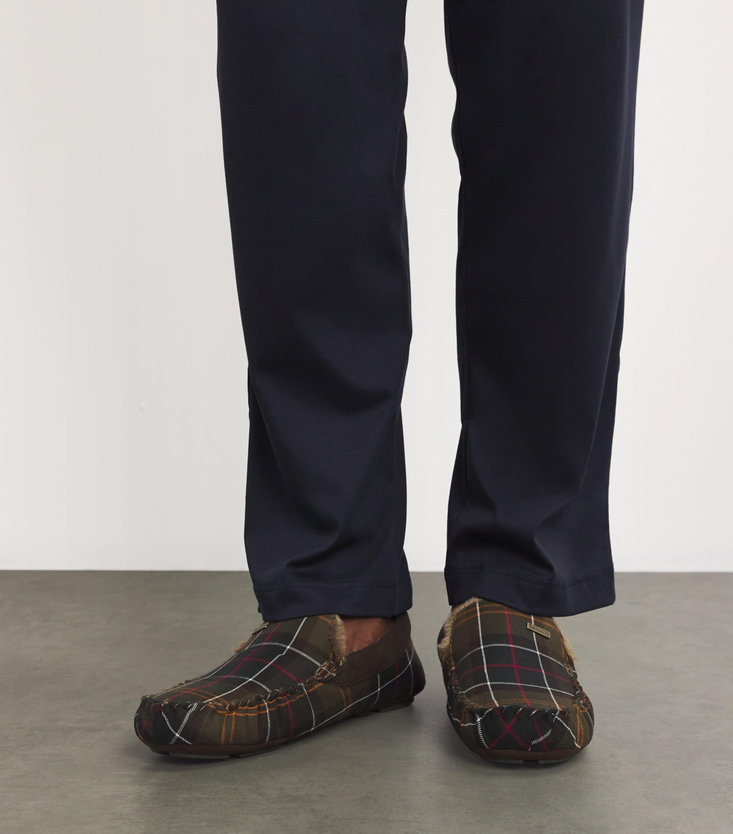 Barbour Slippers for Men | Online Sale up to 50% off | Lyst display picture 1