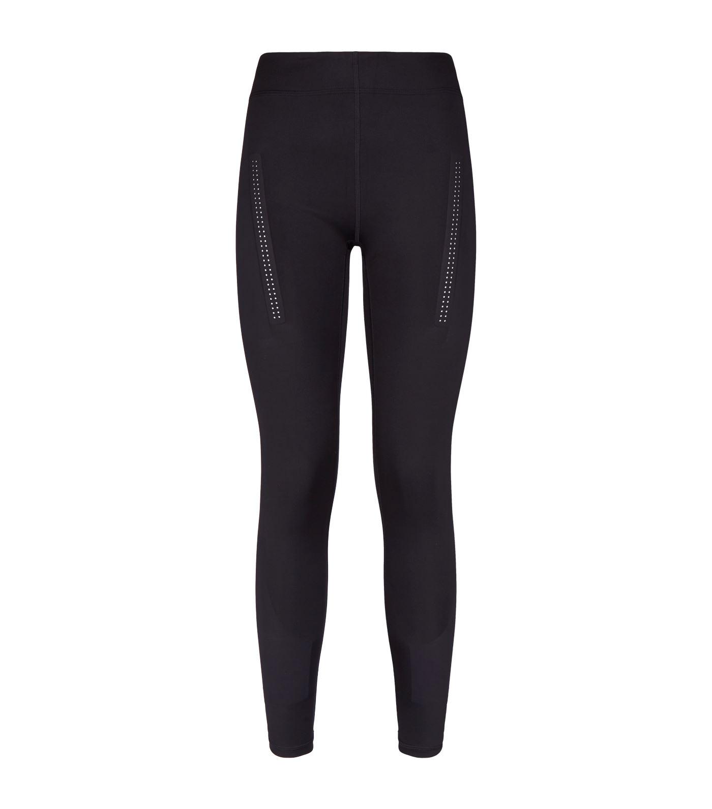 adidas lycra leggings