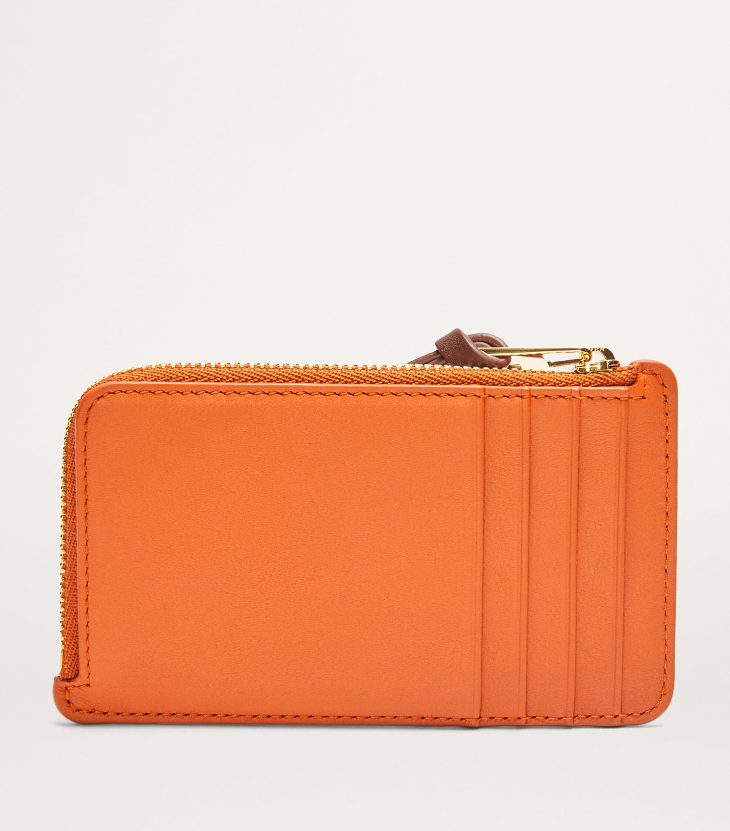 loewe-Orange-X-Suna-Fujita-