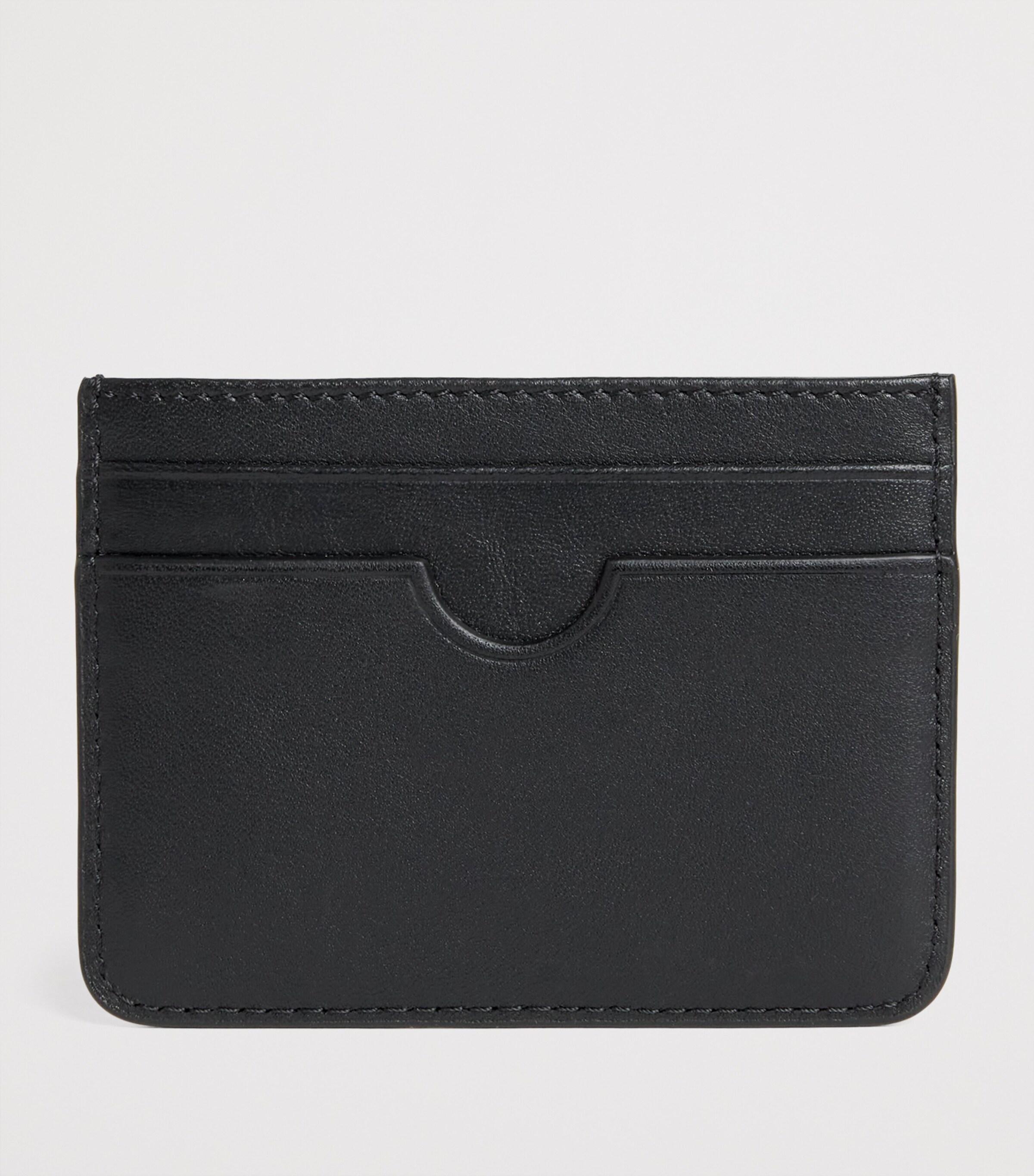SALE【AMI】フォールドオーバートップ ウォレット SALE【AMI】フォールドオーバートップ ウォレット 中古・古着