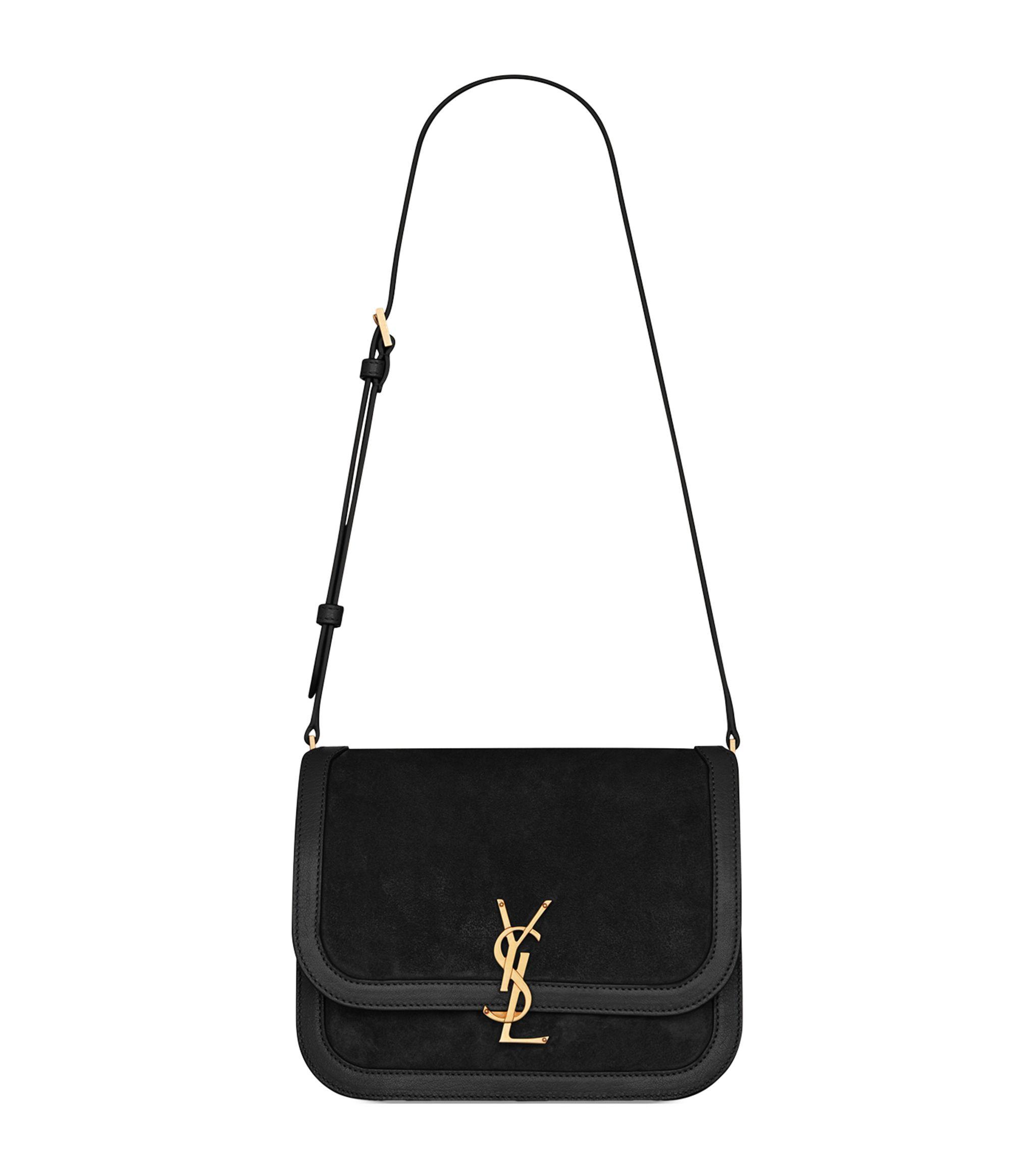 ysl kaia bolsa medium