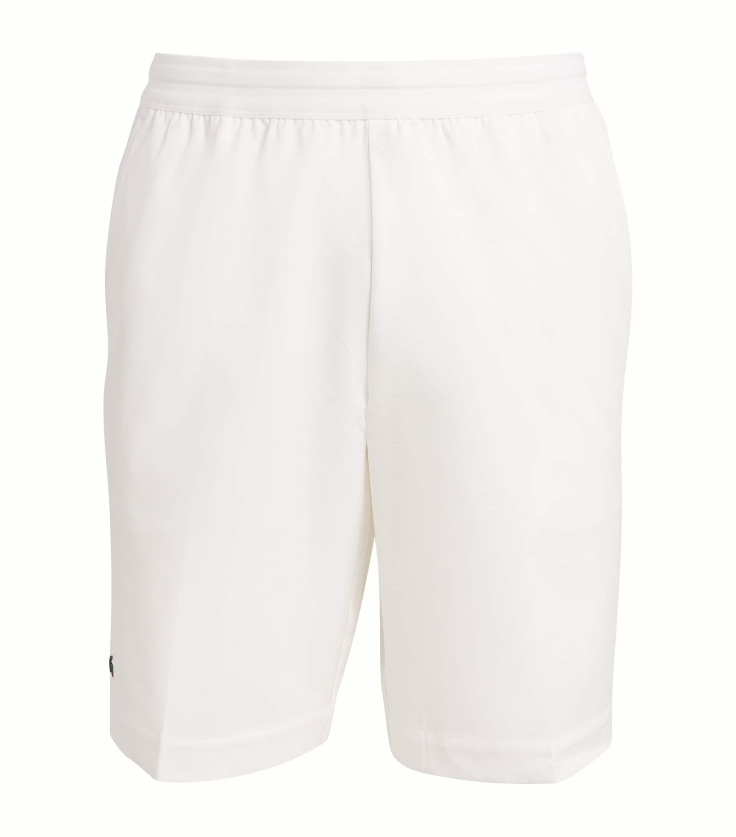 Lacoste Shorts for Men Online Sale up to 69 off Lyst UK