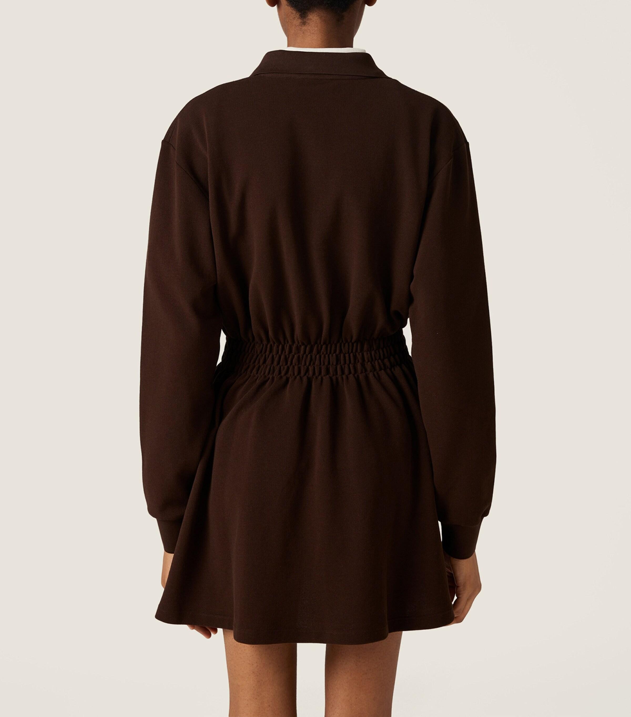 Miu Miu Dresses for Women | Online Sale up to 33% off | Lyst