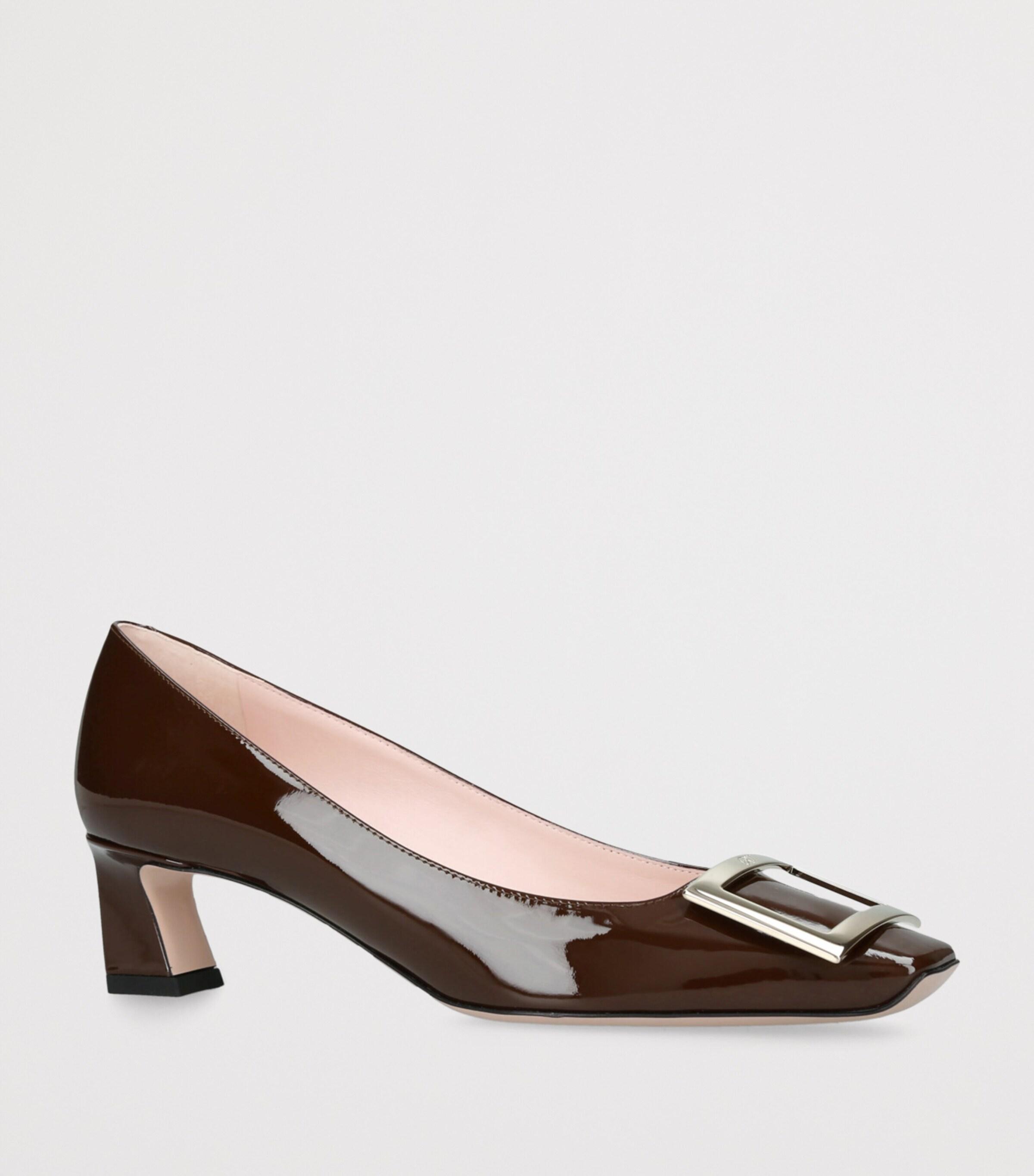 Designer Roger Vivier Trompette Shoes for Women - Up to 42