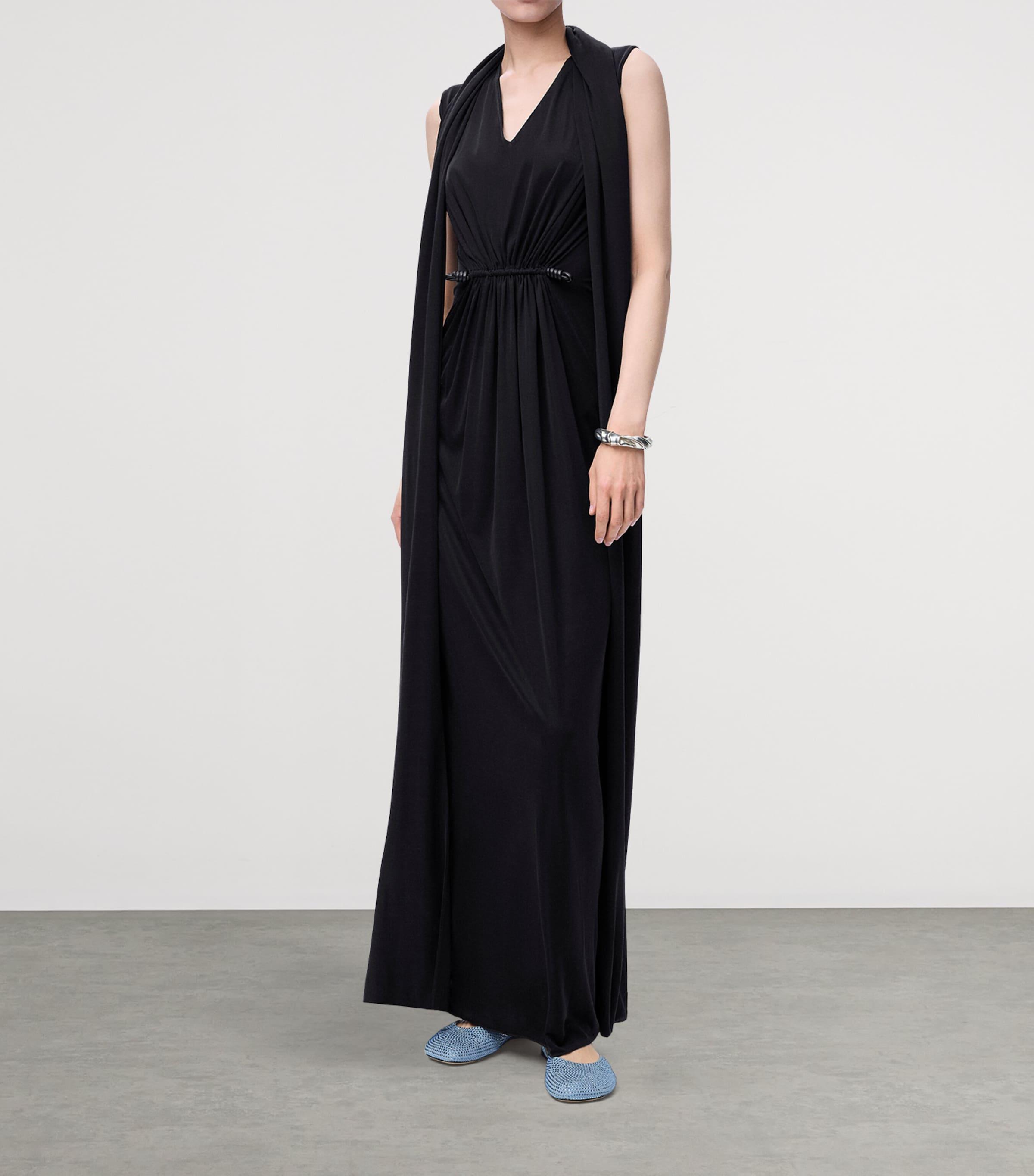 Loewe Maxi dresses for Women | Online Sale up to 57% off | Lyst