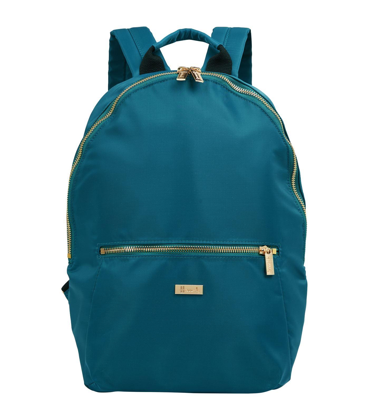 longchamp backpack harrods