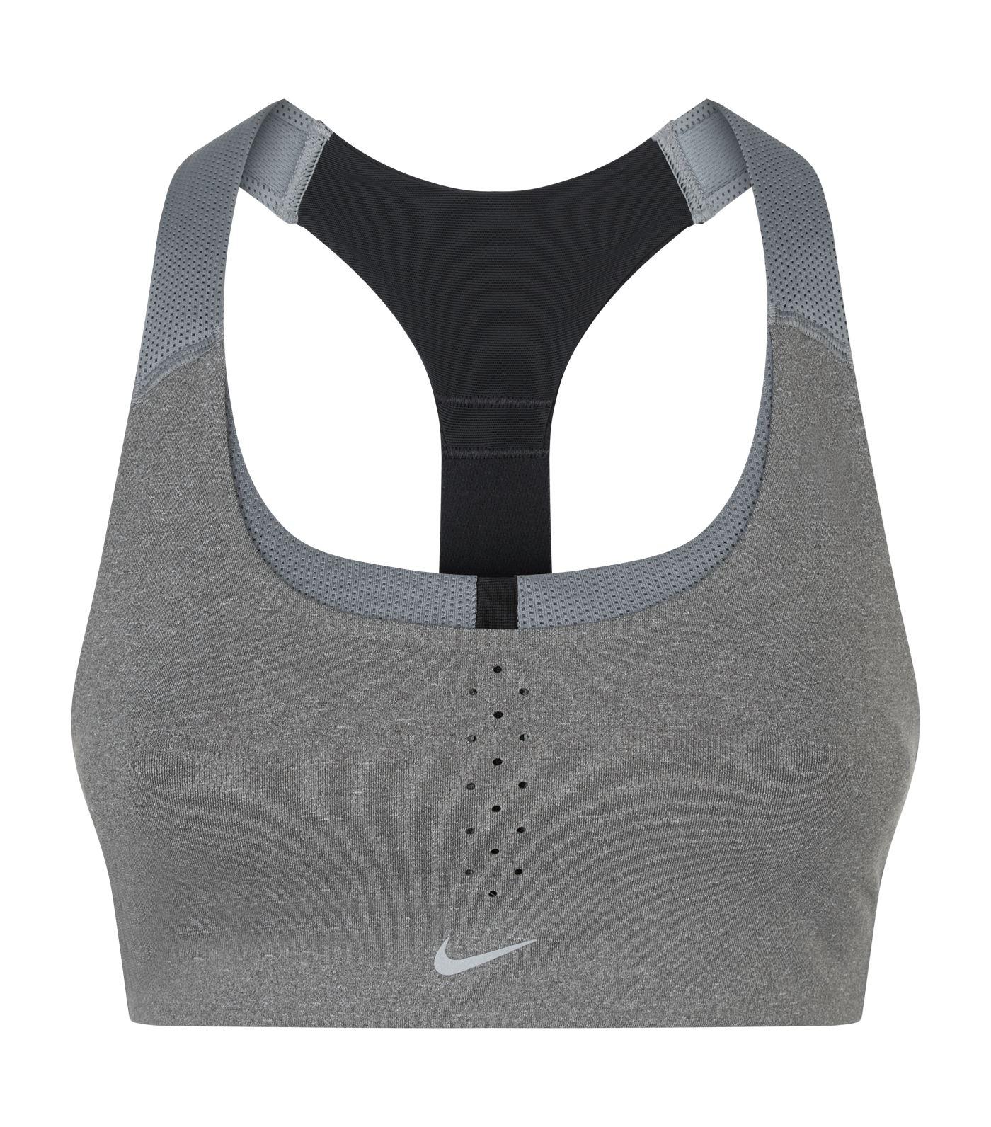 nike pacer bra