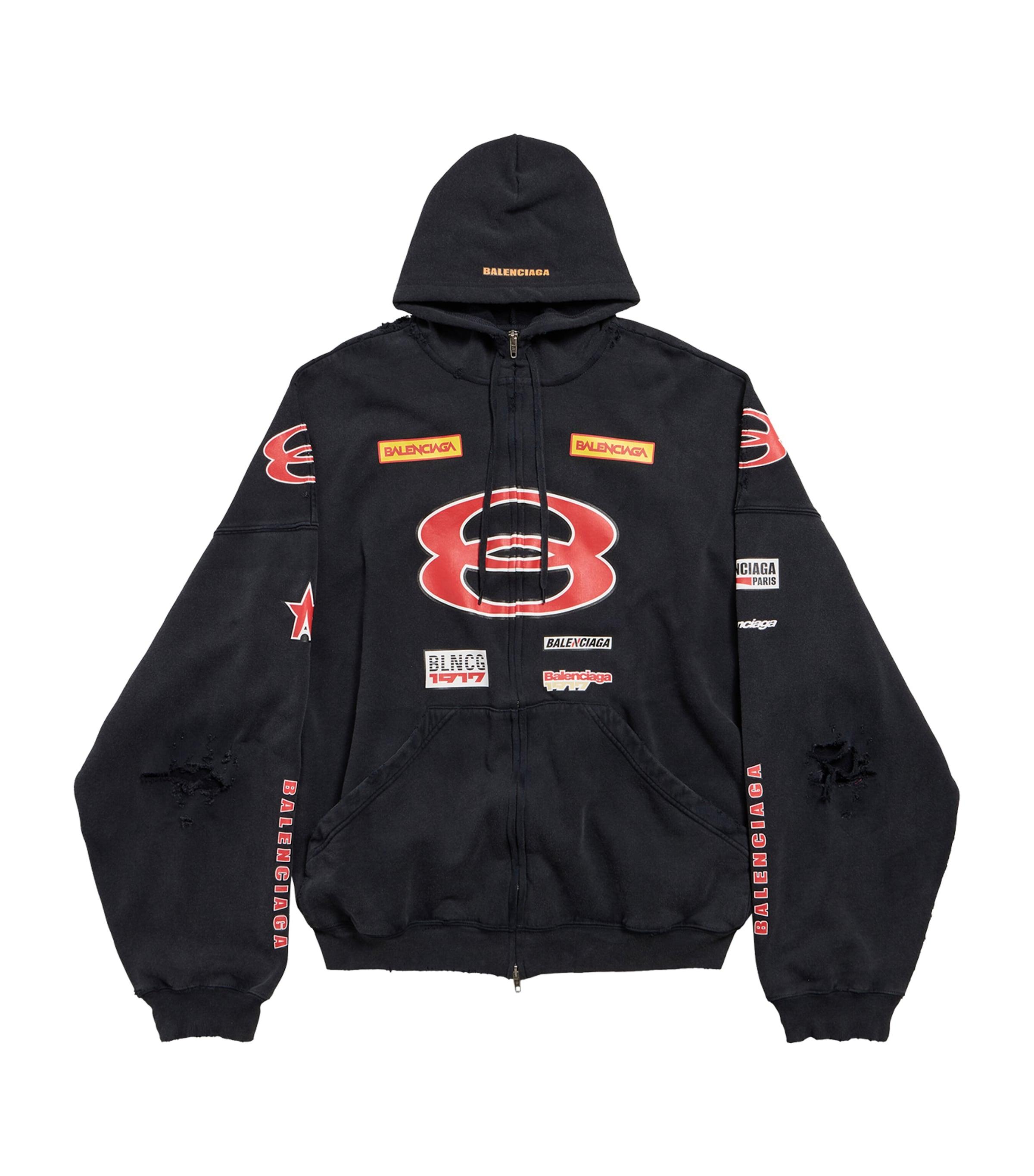 balenciaga-Black-Sponsor-Logos balenciaga-Black-Sponsor-Logos