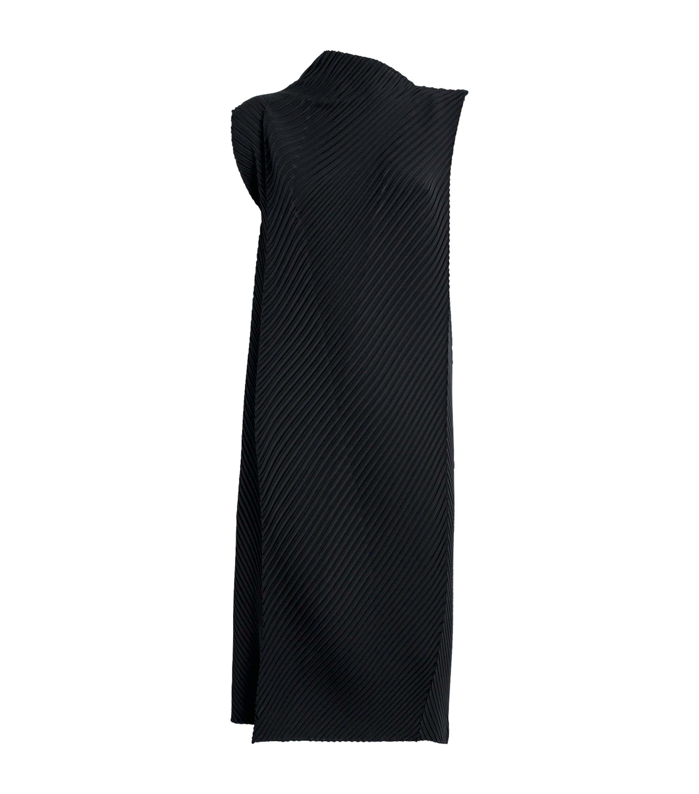 【送料&関税込】Issey Miyake hempen Dress HEMPEN Dress Moegi Green – ISSEY MIYAKE EU