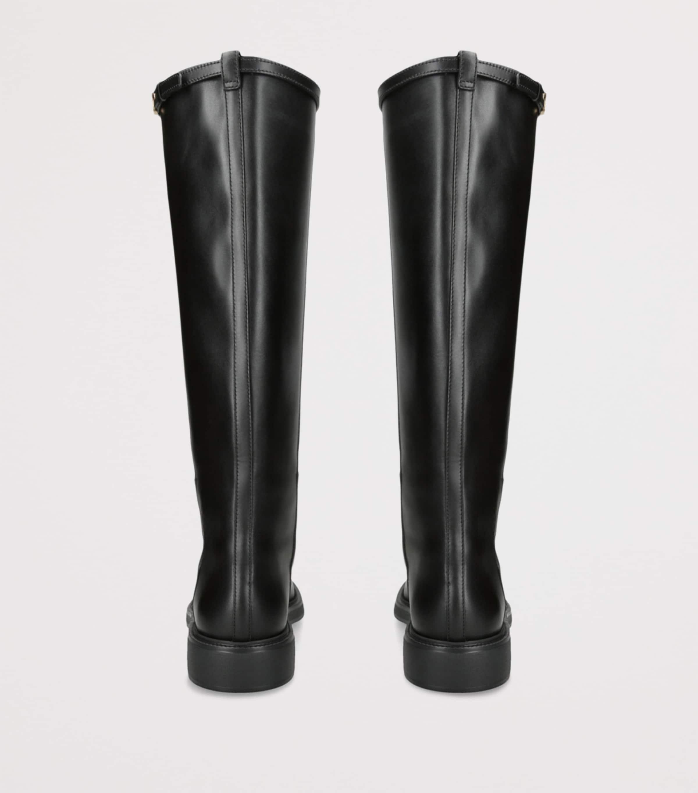 ブーツその他 Tod's Minimalist Closed Long Boots With Textured Sole Amazon.com | Cuctos Women Fashion Knee High Stretched