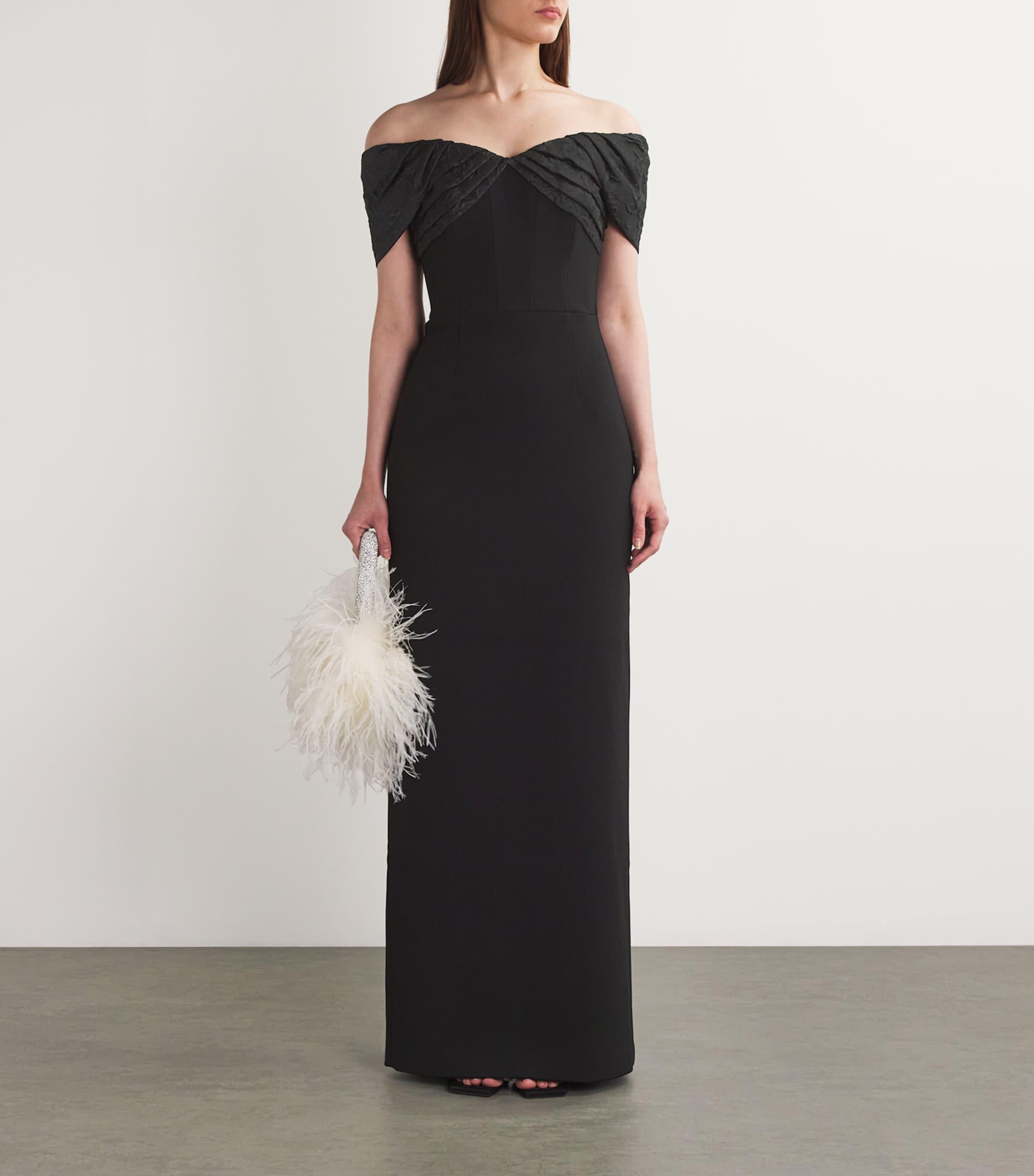 Rebecca Vallance Maxi dresses for Women | Online Sale up to