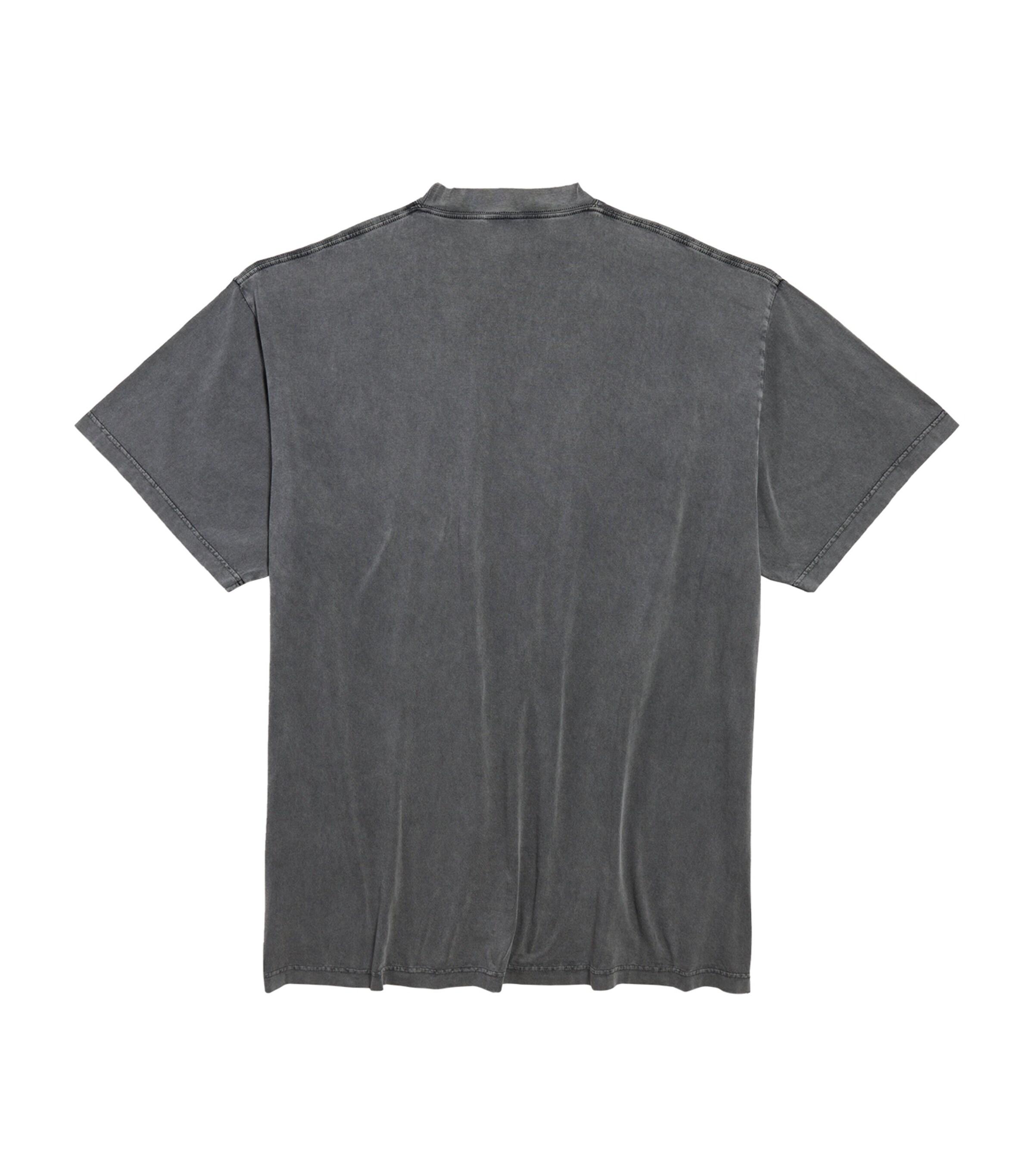 balenciaga-Black-Tbilisi-