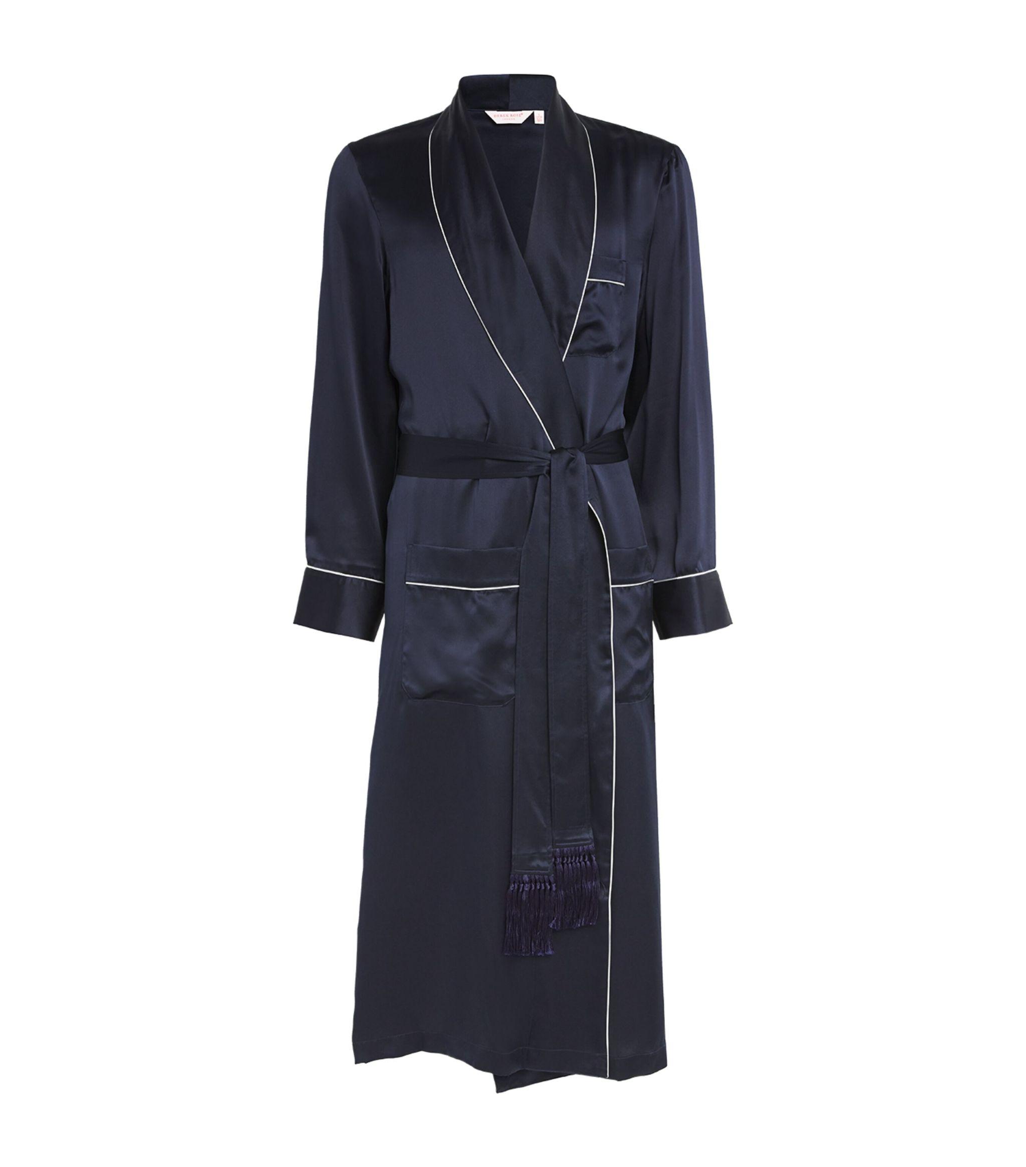 Robe Bailey main image 1