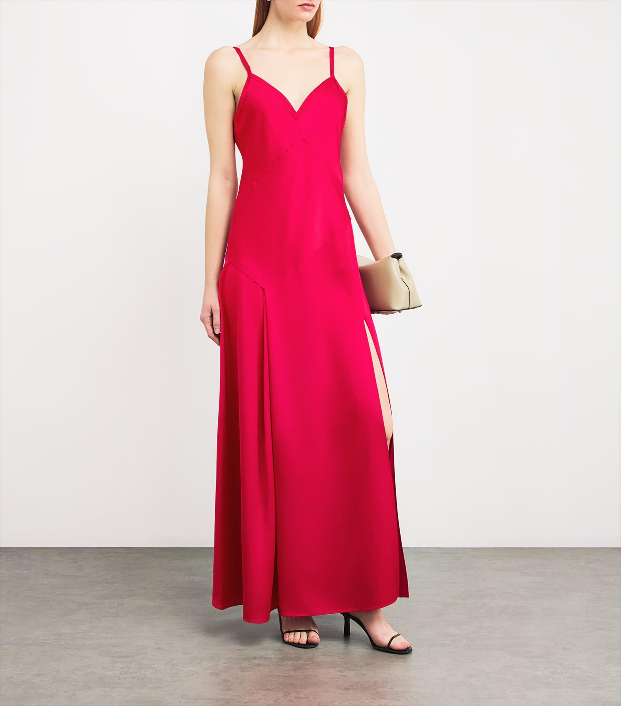Maxi dresses for Women Online Sale up to 49% off Lyst