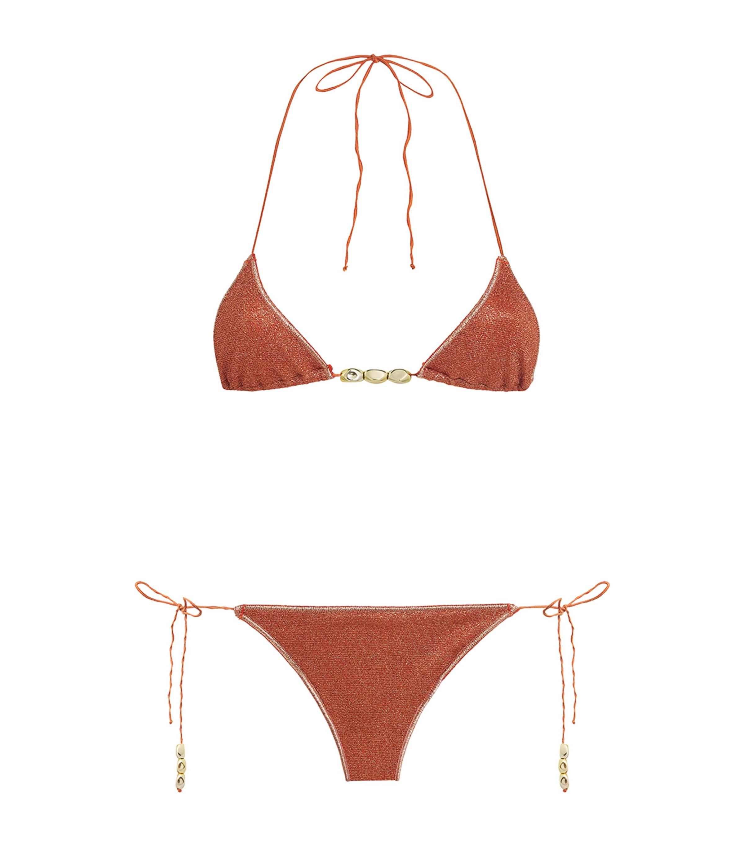 Oséree Bikinis for Women | Online Sale up to 45% off | Lyst