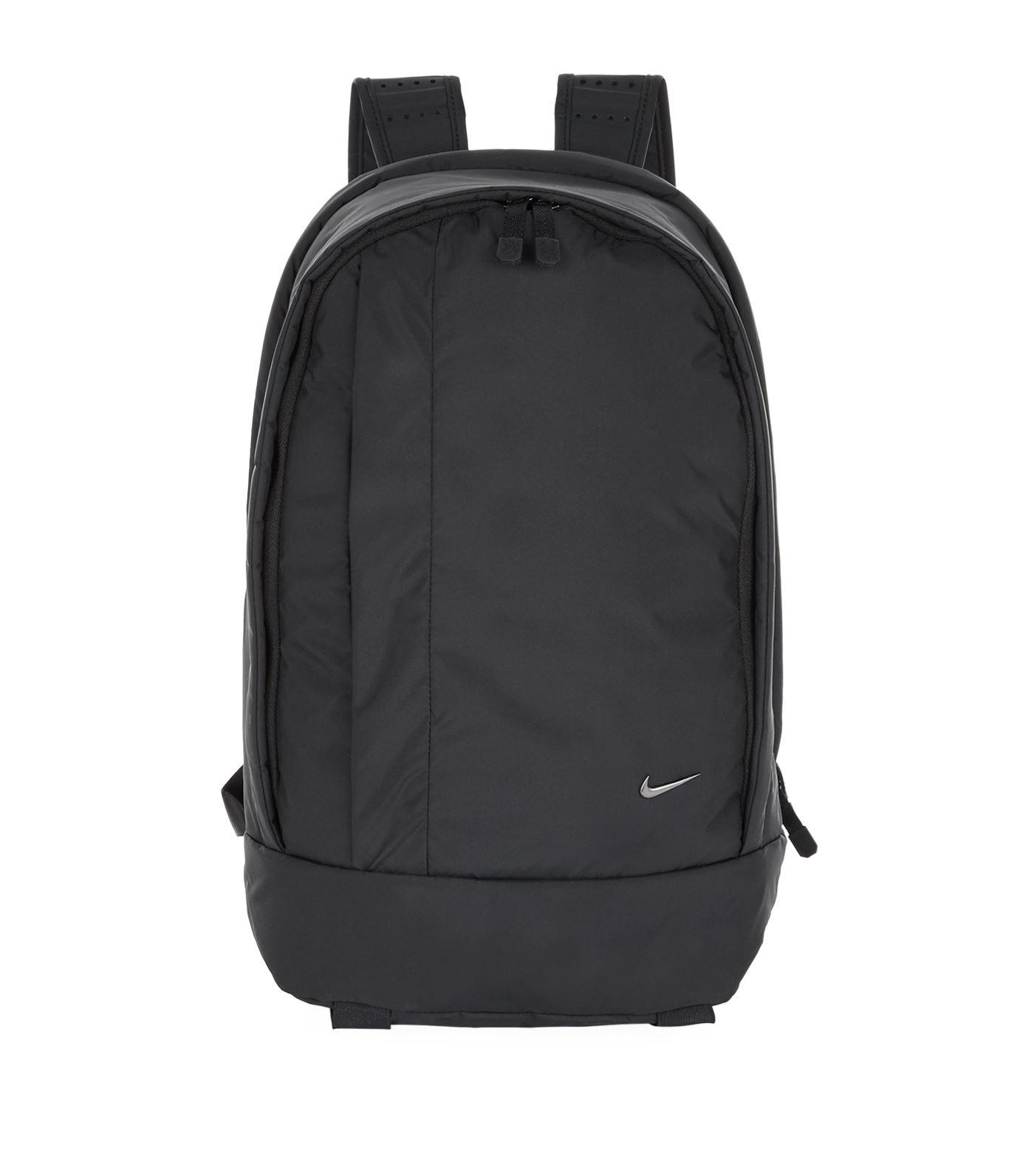 nike legendary backpack