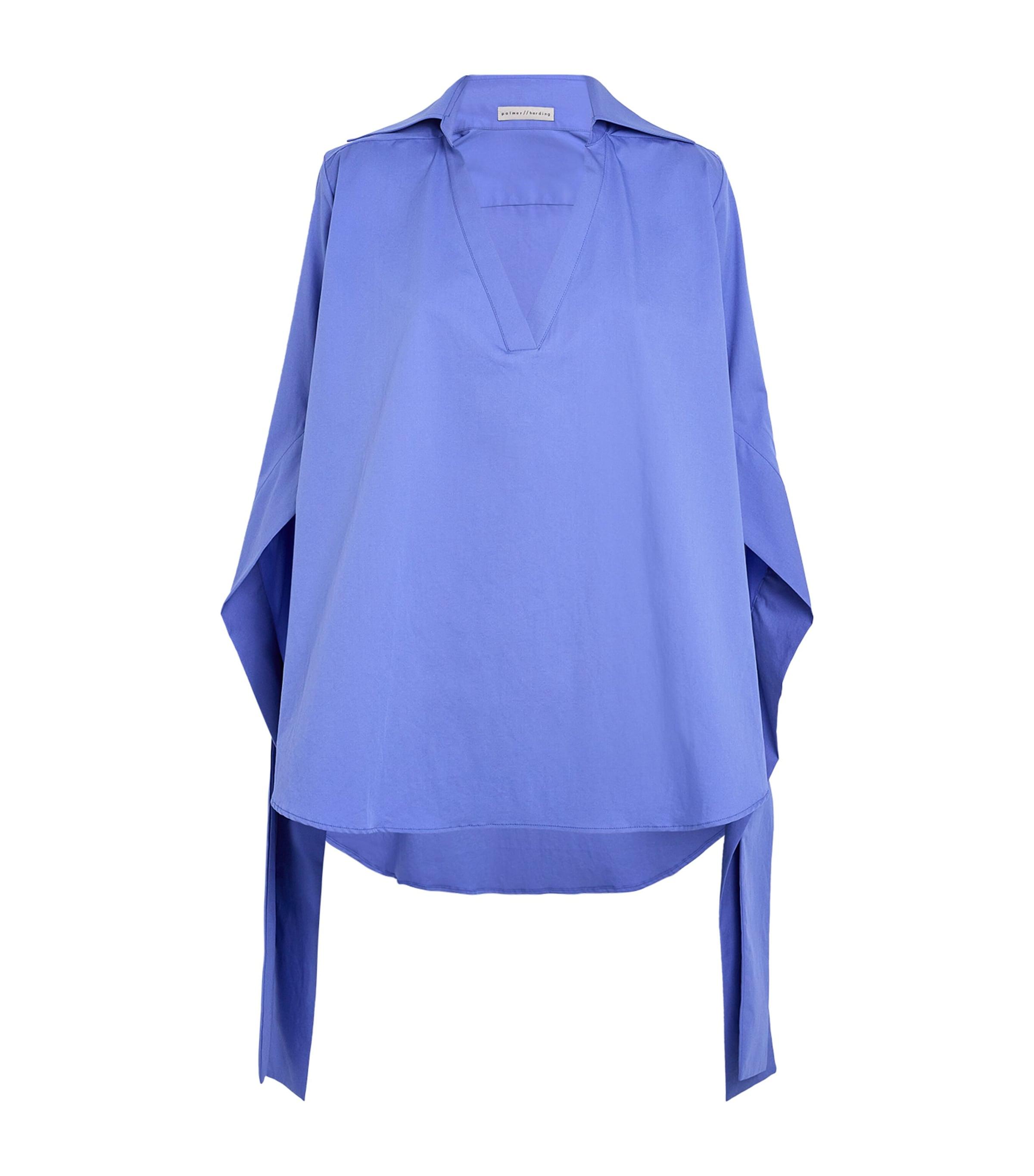 Palmer//Harding Shirts for Women | Online Sale up to 60% off