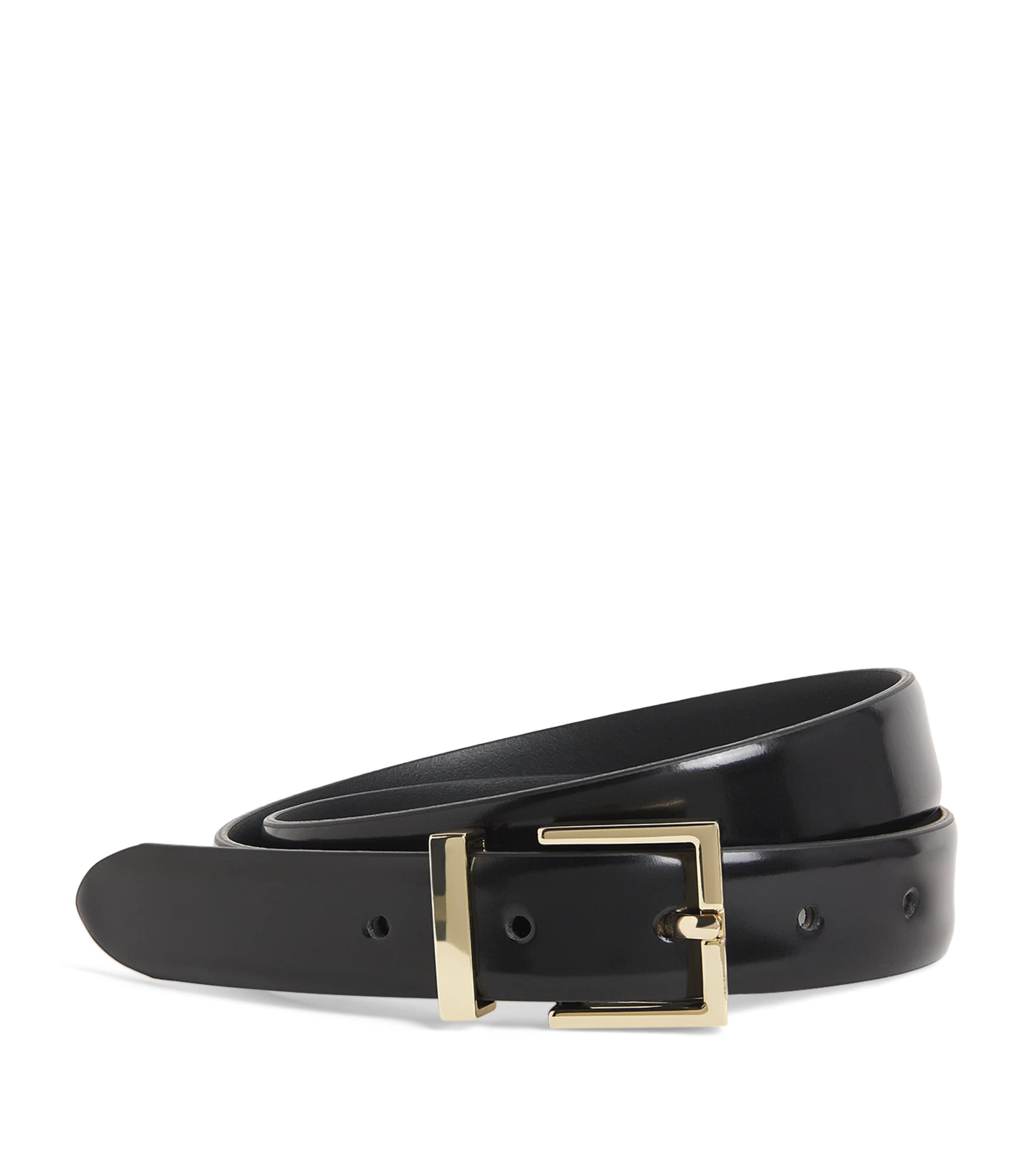 Sandro Belts for Women | Online Sale up to 51% off | Lyst