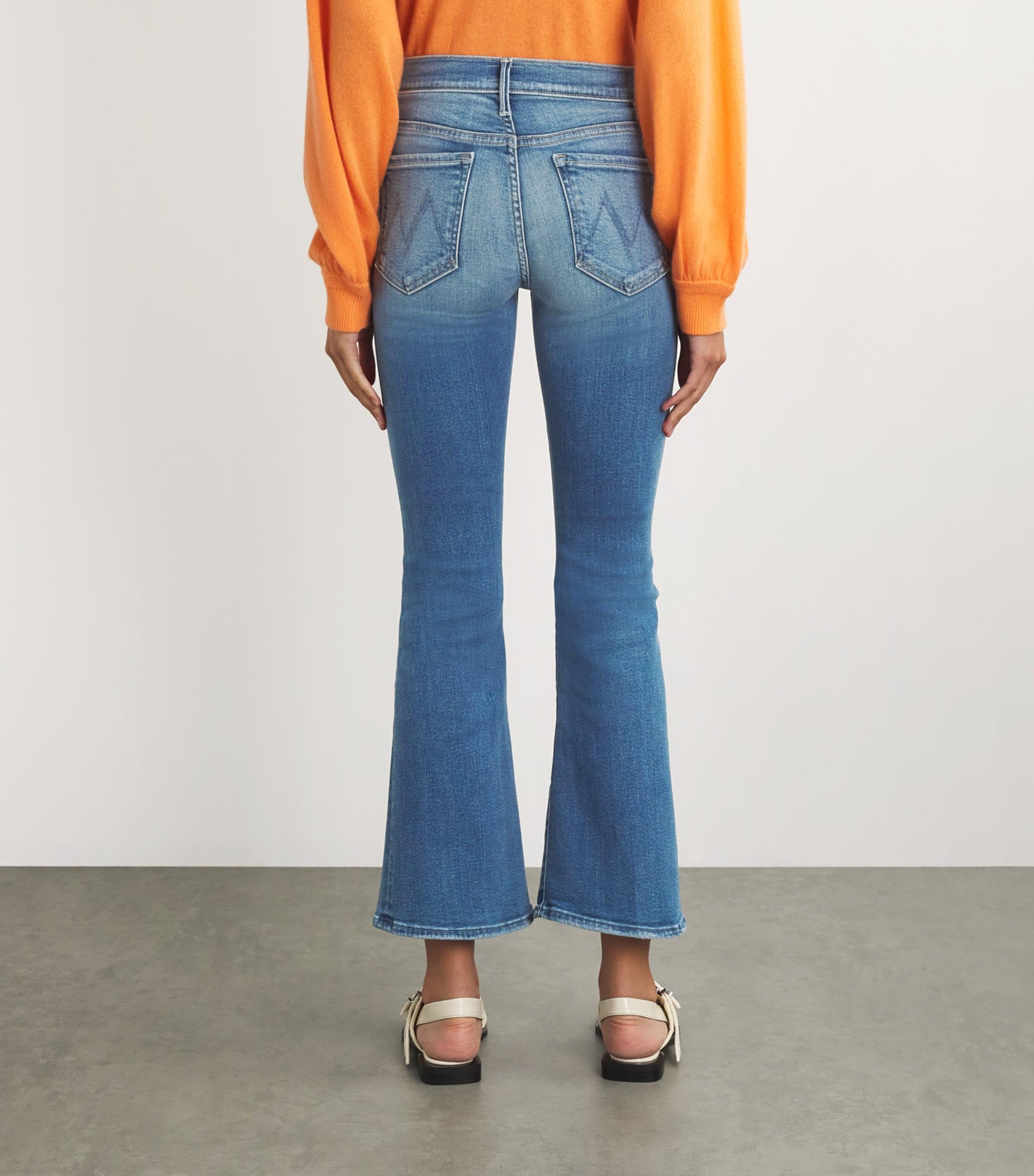 Collapses Jeanswest Clearance Outlet Jeanswest Swimwear On Sale