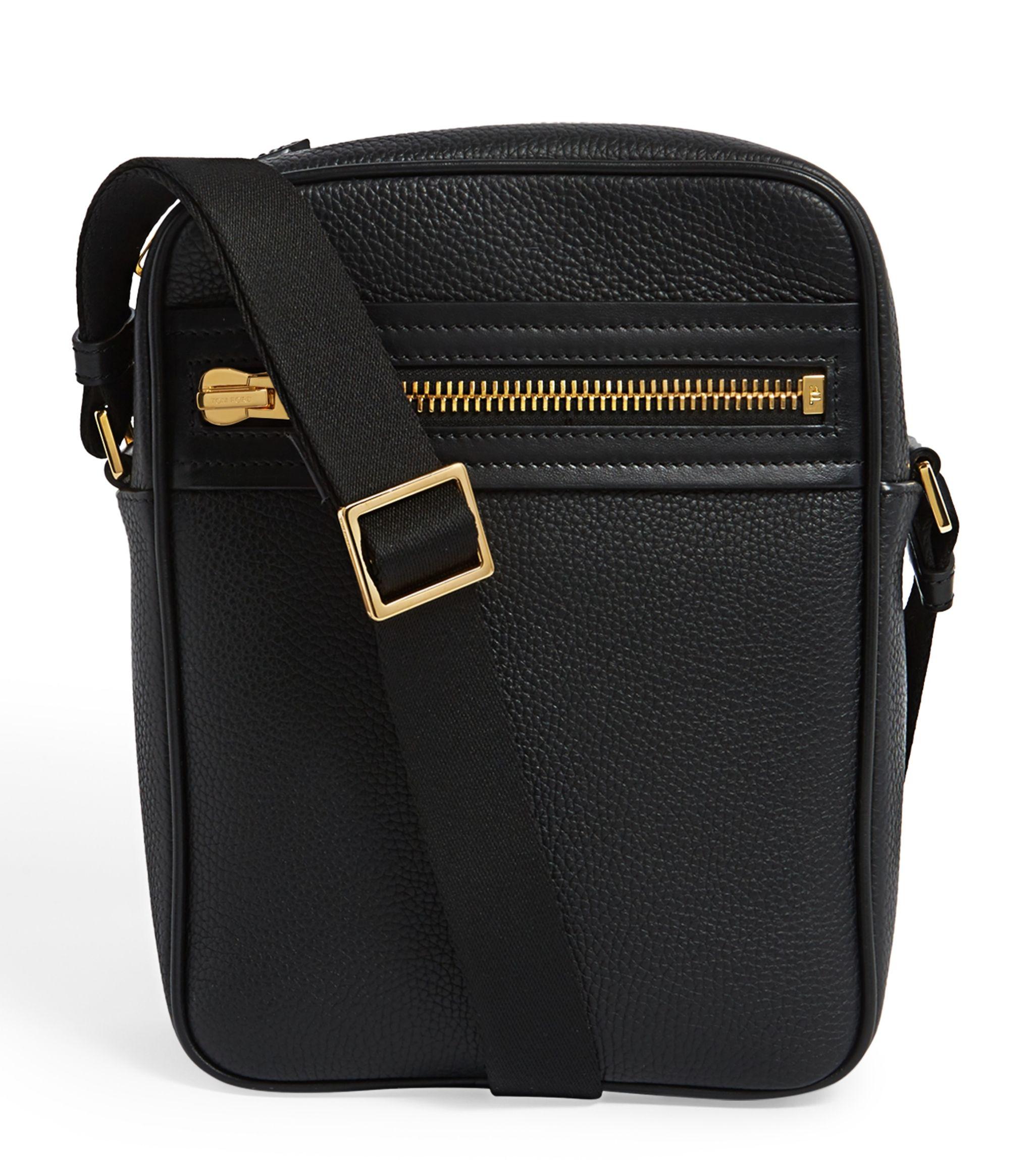 tom ford beach bag