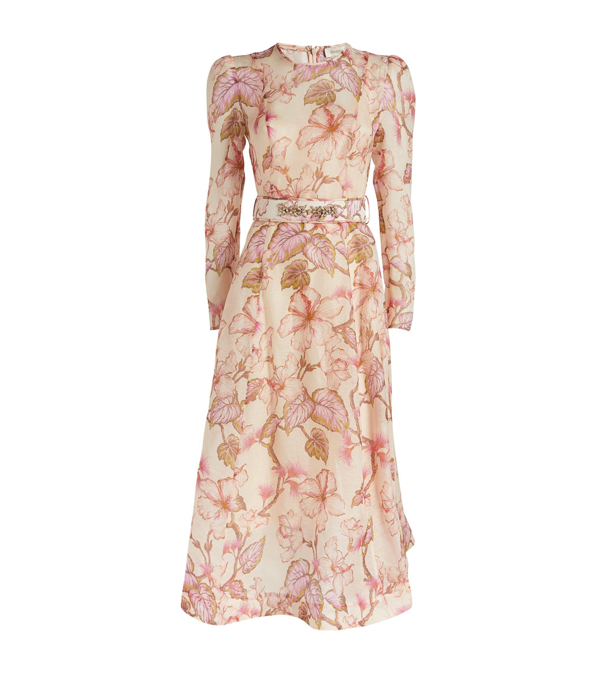 open lace back dress Matchmaker Picnic Dress  Club21.com