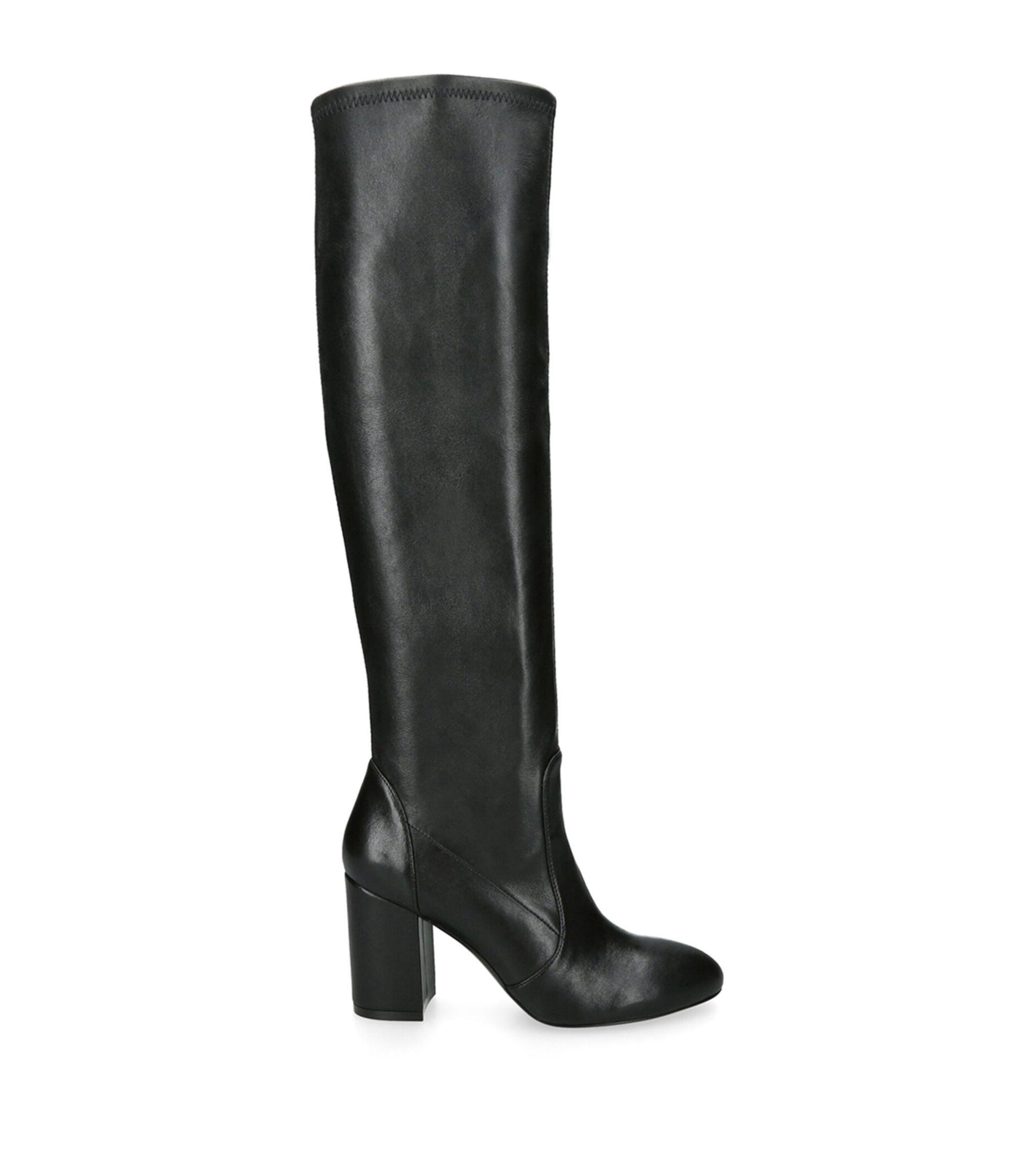 Stuart weitzman hot sale nell bootie