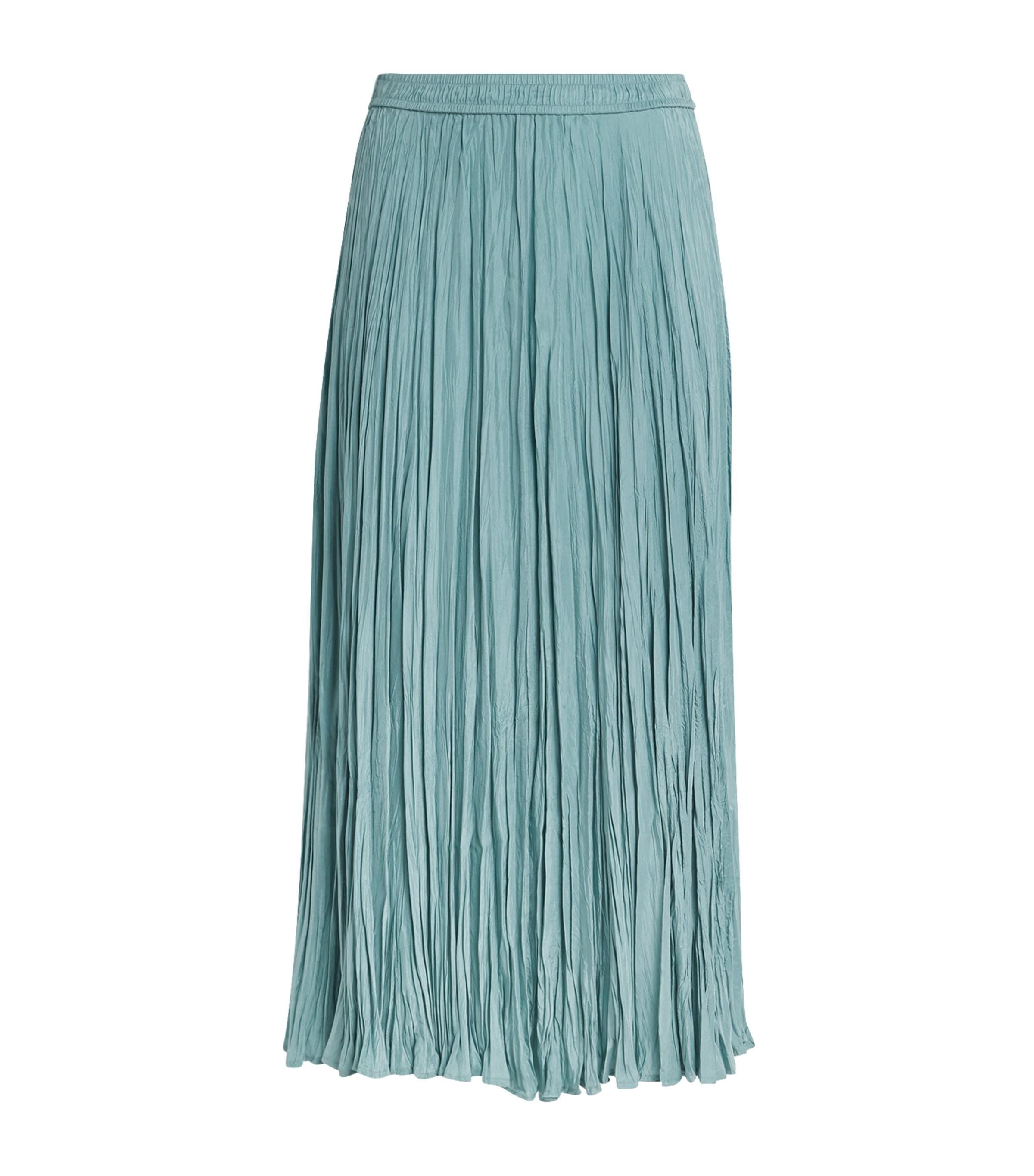 JOSEPH Skirts for Women | Online Sale up to 73% off | Lyst