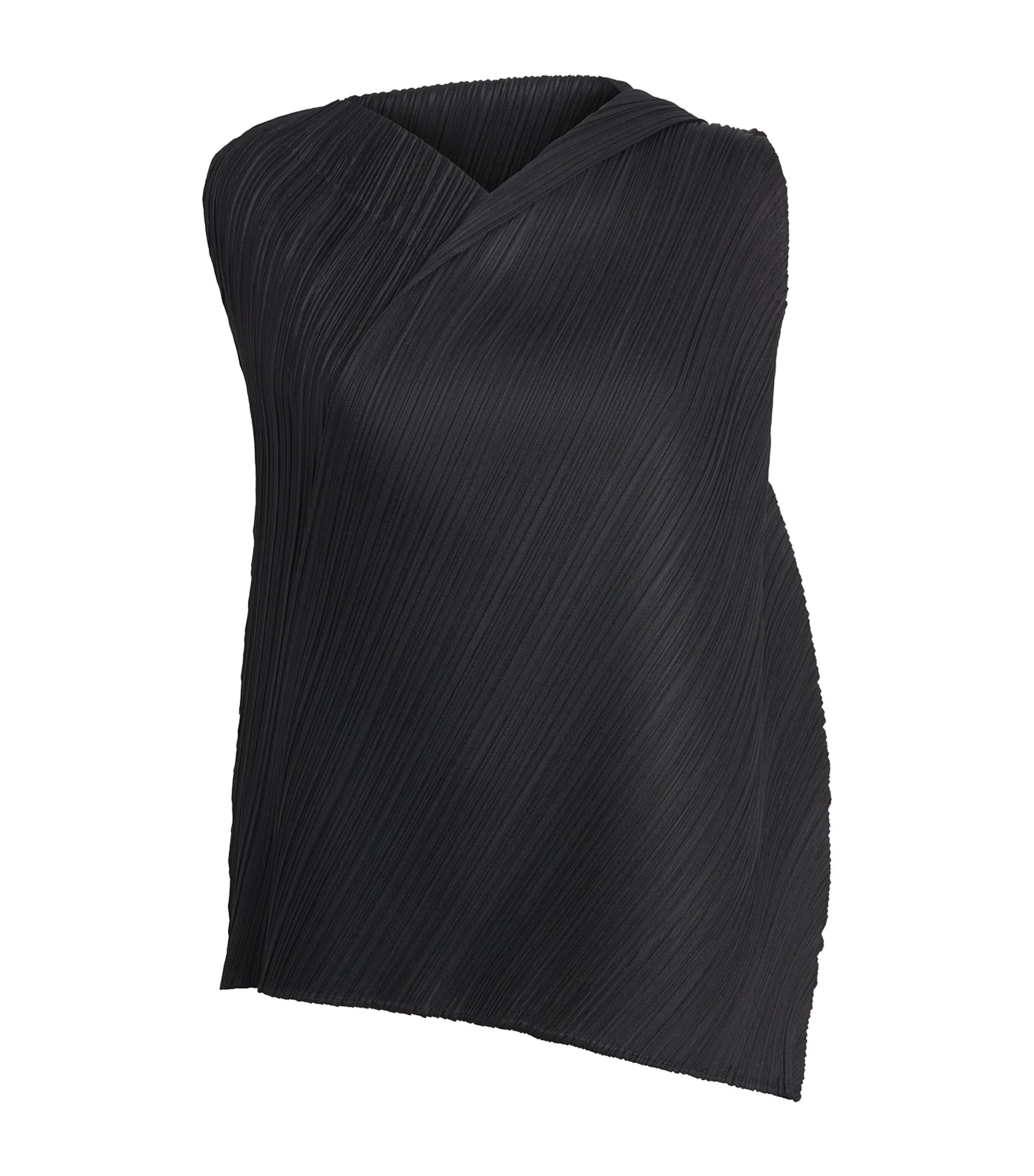 Pleats Please Issey Miyake Pleats Please - Issey Miyake - One