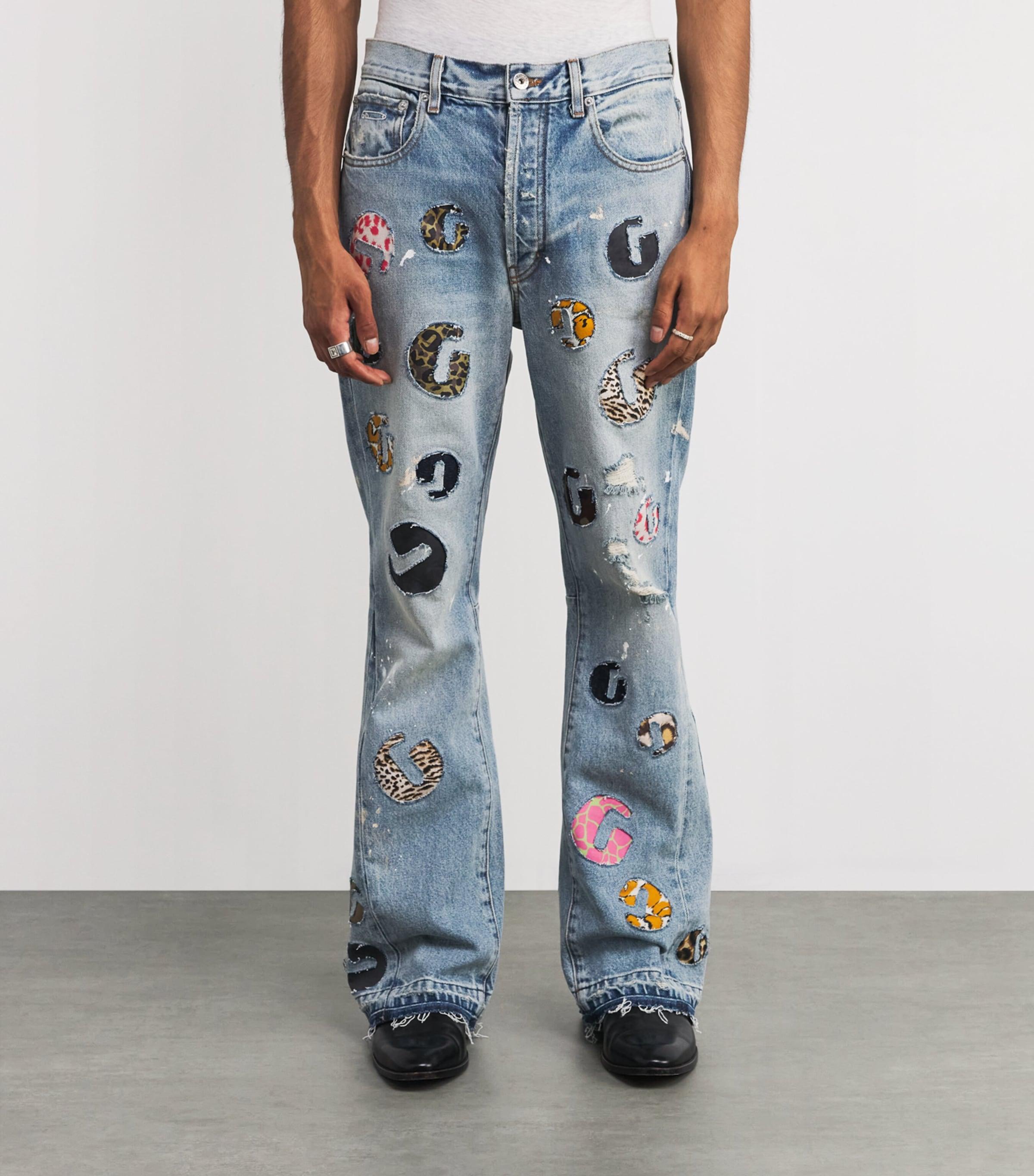 gallery-dept-Blue-Flared-G- 