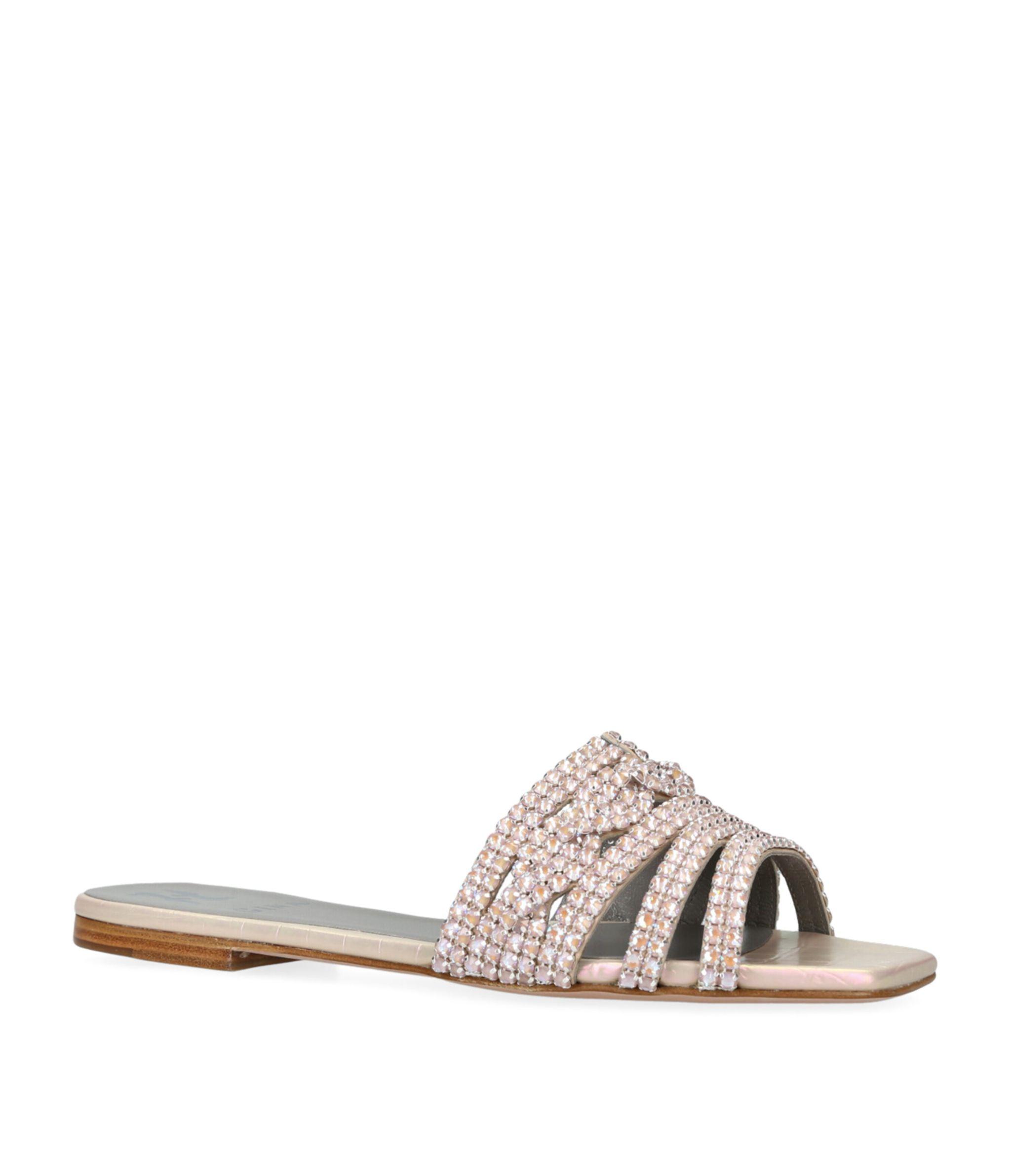 Women s Gina Flats from C 1 138 Lyst Canada