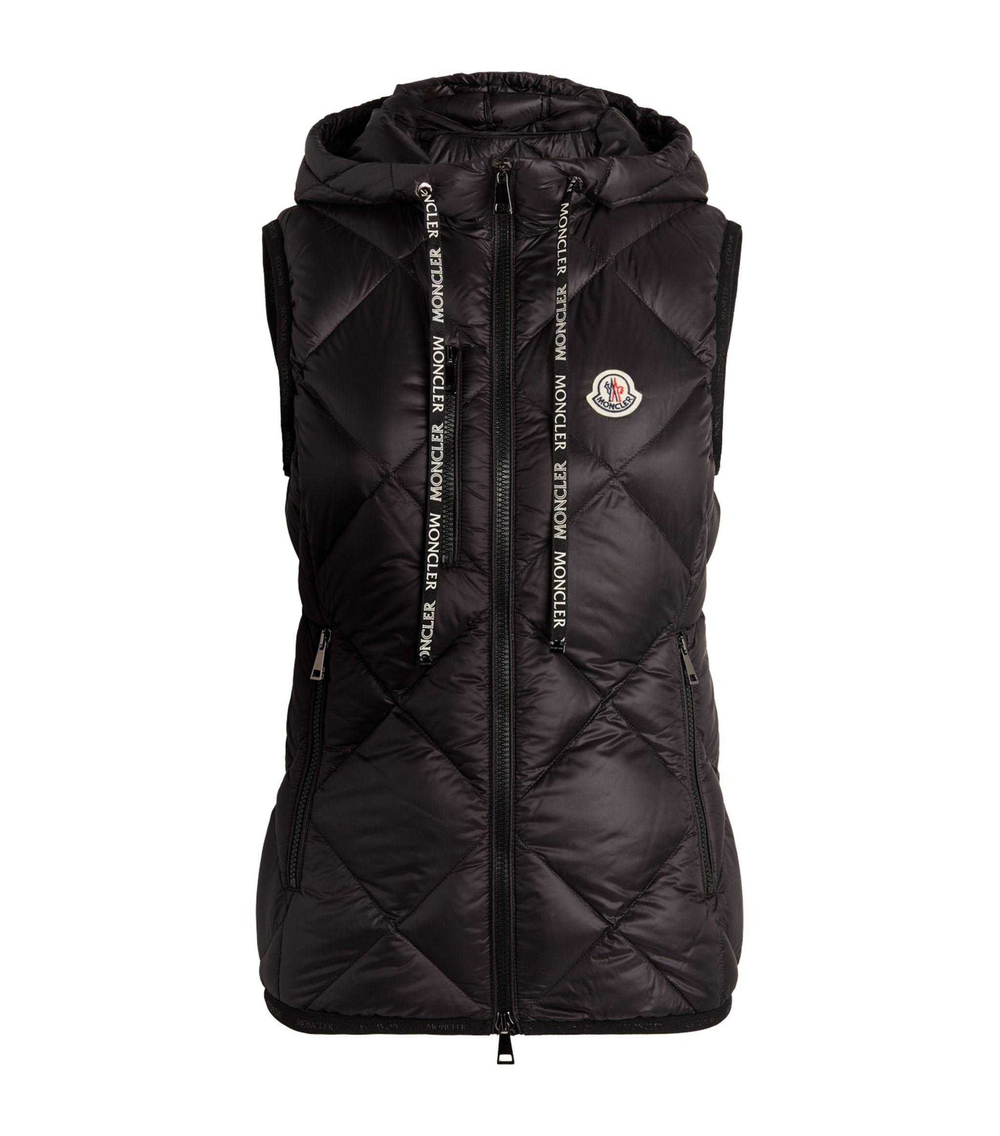 Moncler sucrex hotsell