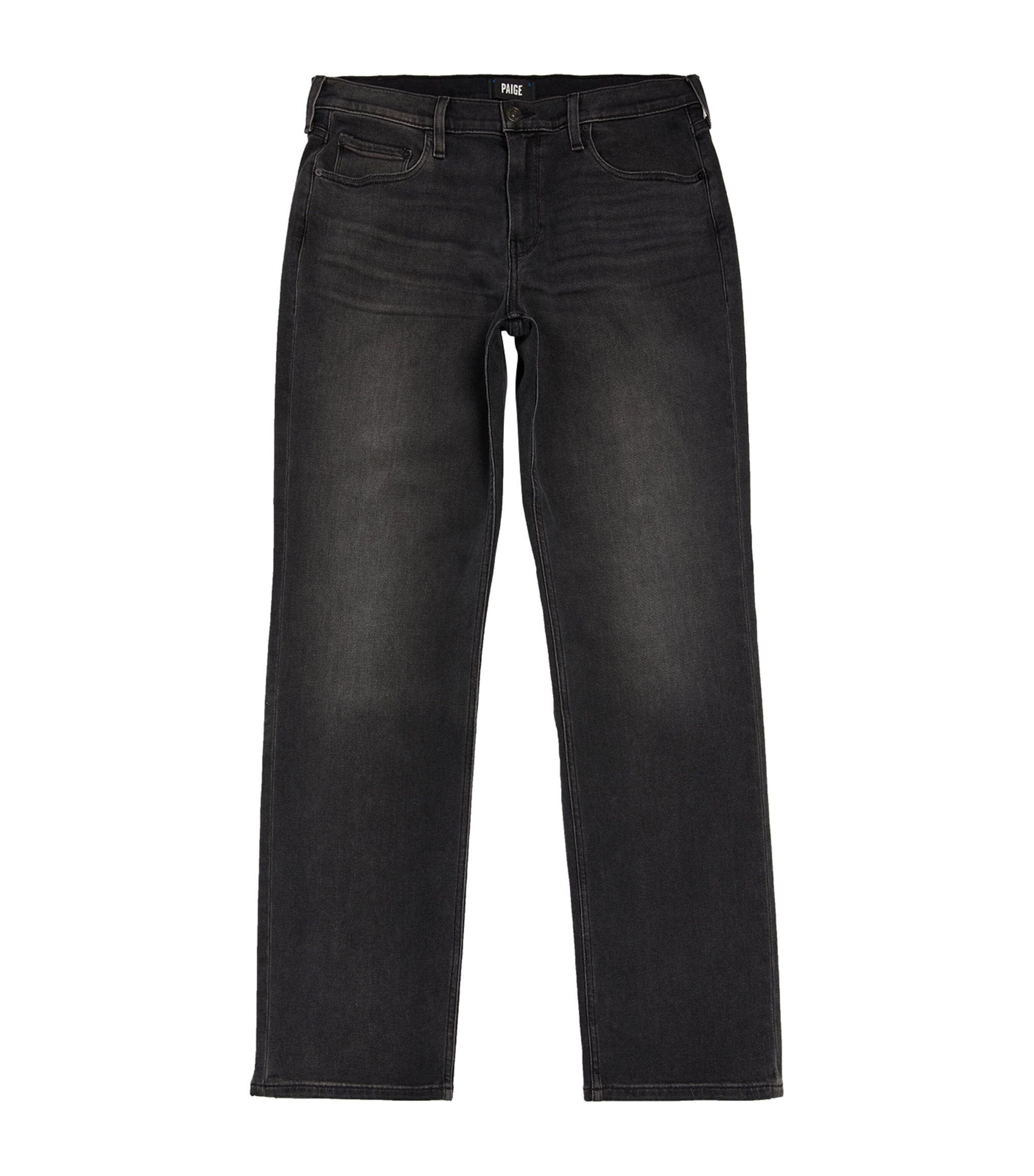 Paige hotsell doheny jeans