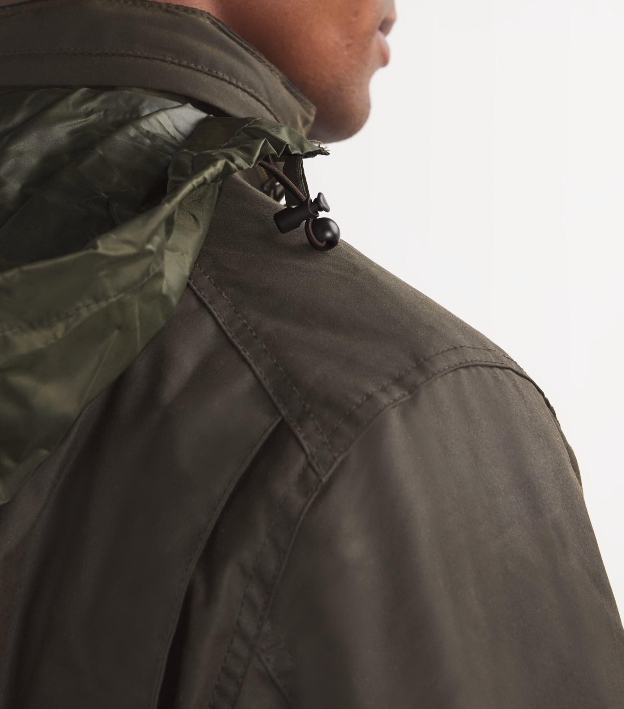 Barbour Sapper Jackets for Men - Up to 40% off | Lyst Barbour Sapper Jackets for Men - Up to 40% off | Lyst