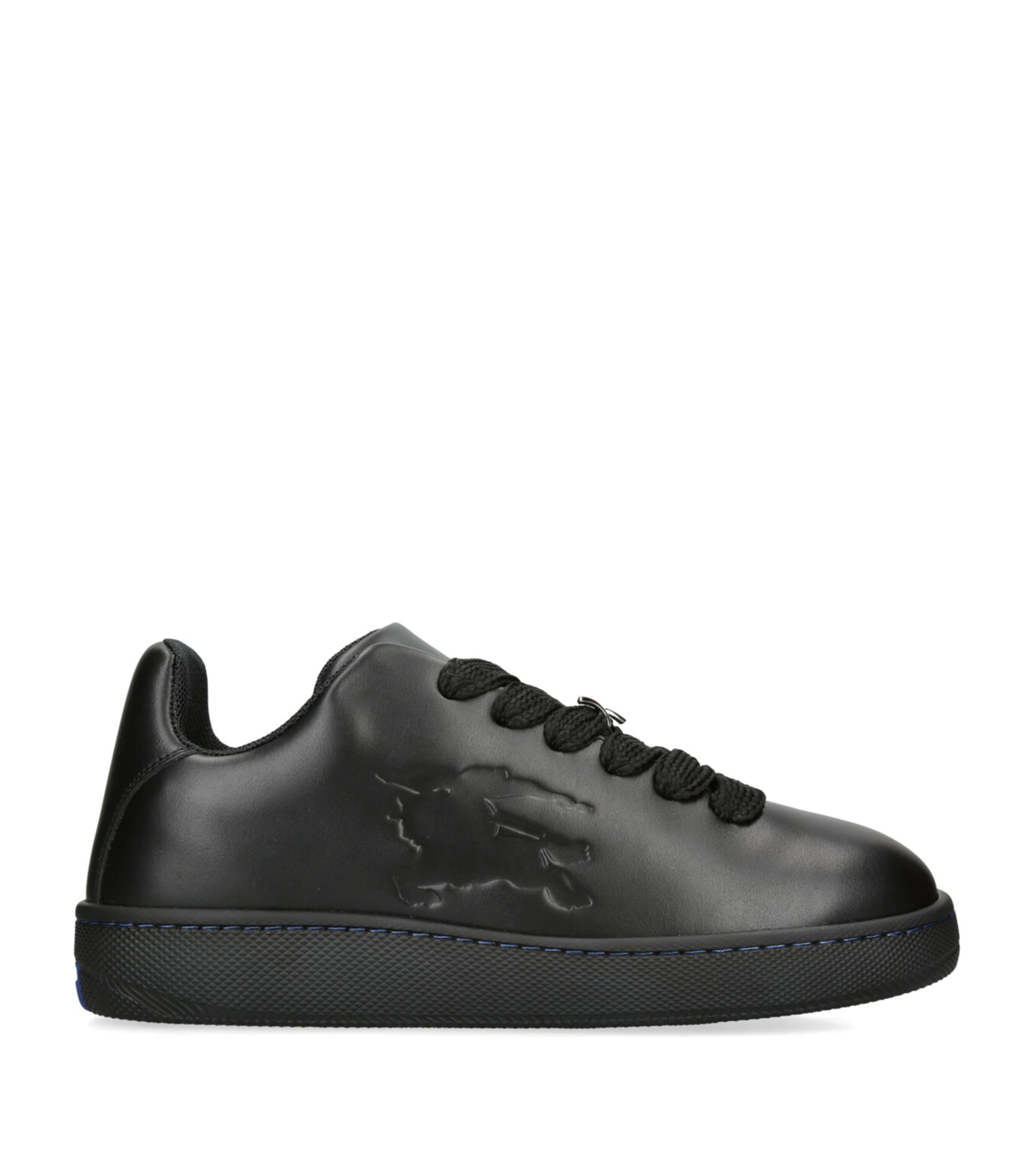 Burberry Shoes for Men Online Sale up to 80 off Lyst Canada