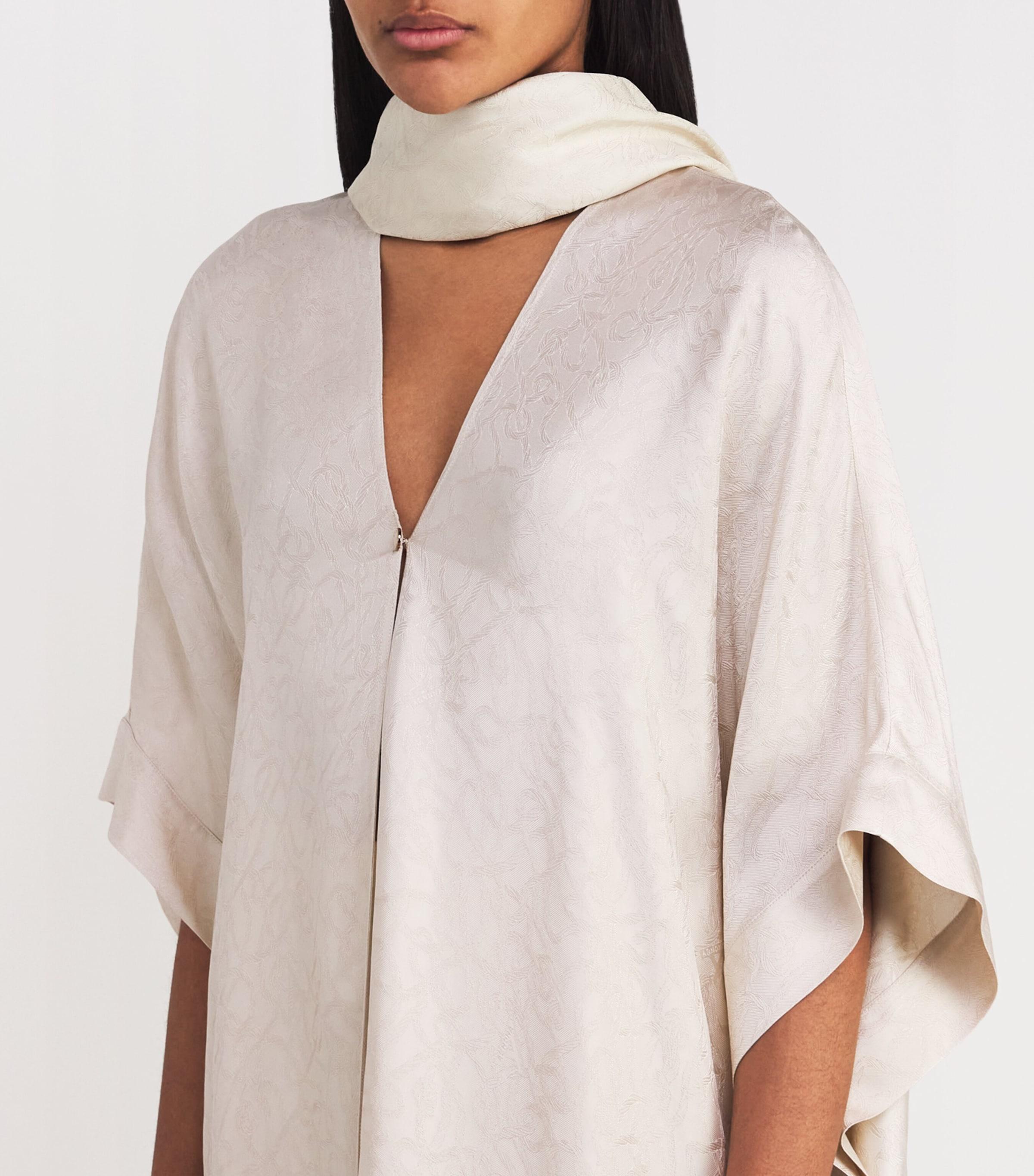 Agnona Scarves and mufflers for Women | Online Sale up to 78