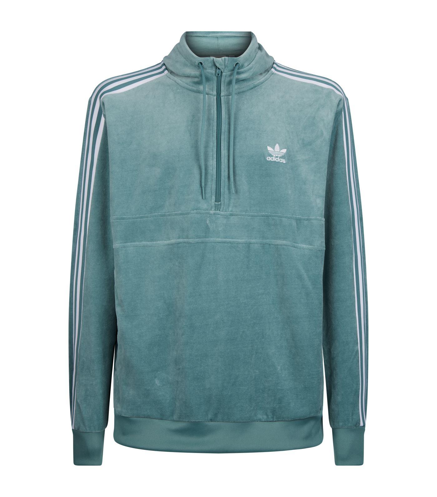 cozy hoodie adidas
